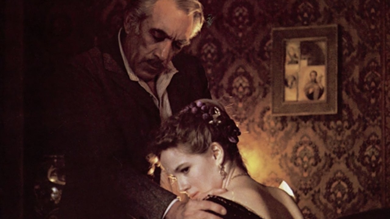 Das Erbe der Ferramonti