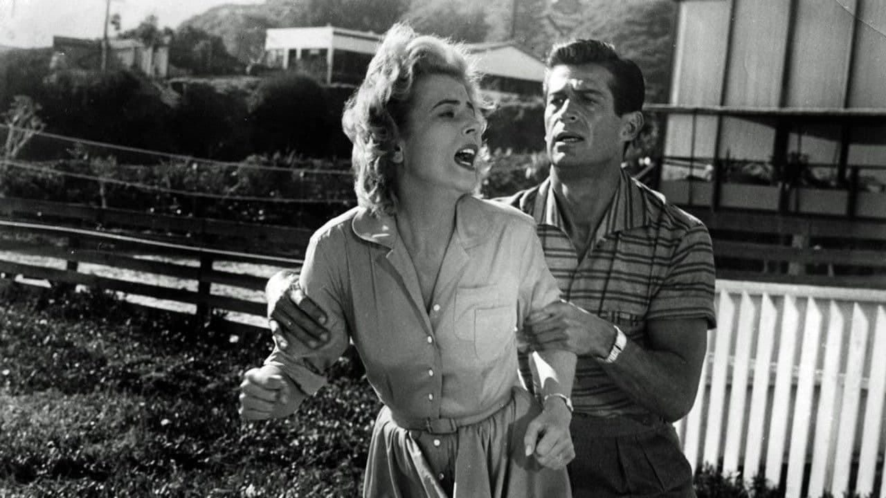 Das Herz ist stärker