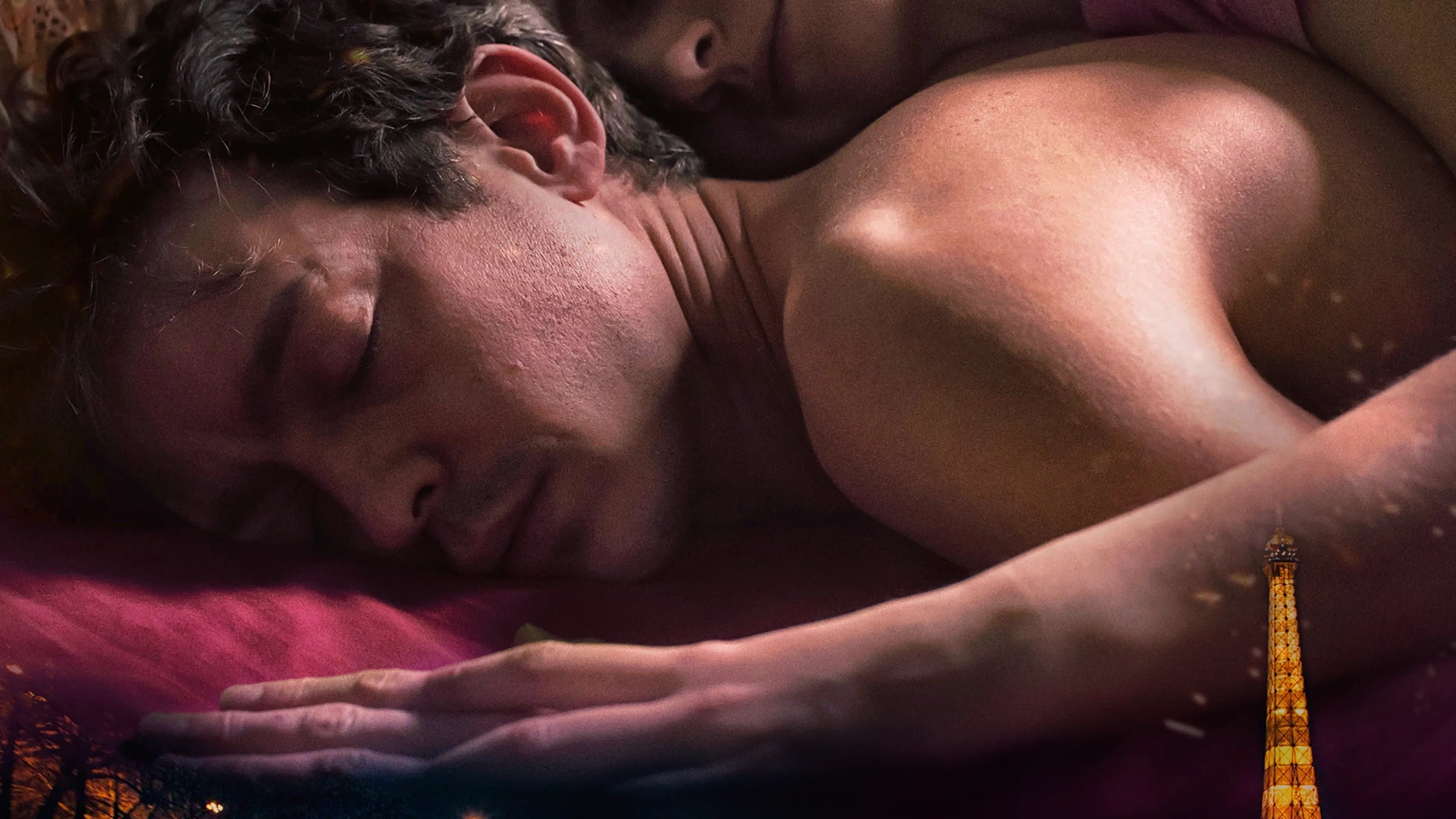 Frieden, Liebe und Death Metal