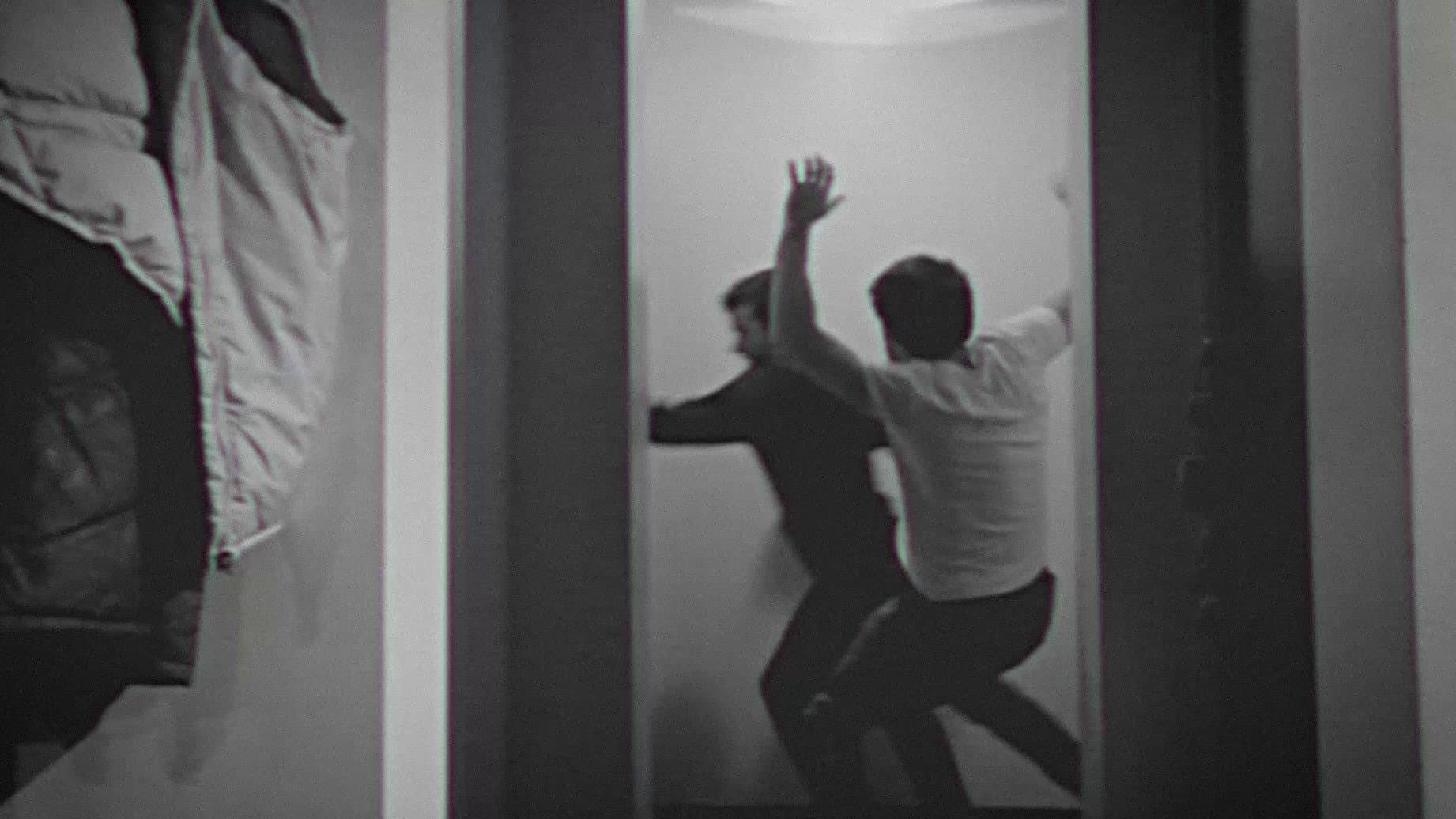 La Última Nuez de Verano