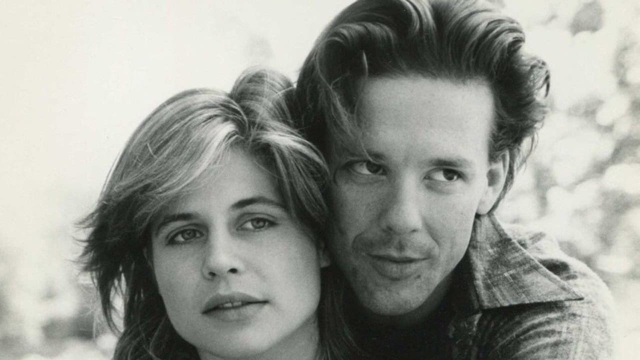 Verhängnisvolle Leidenschaft