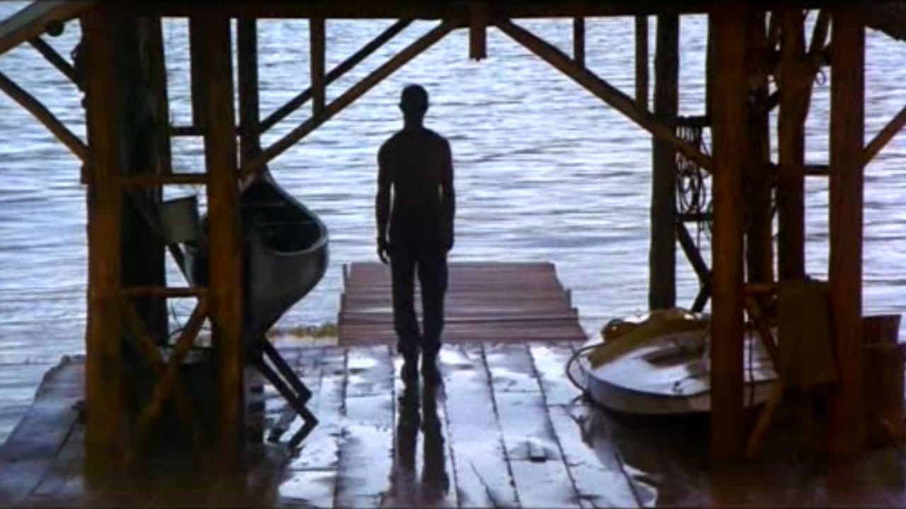 Kraftprobe in den Bergen