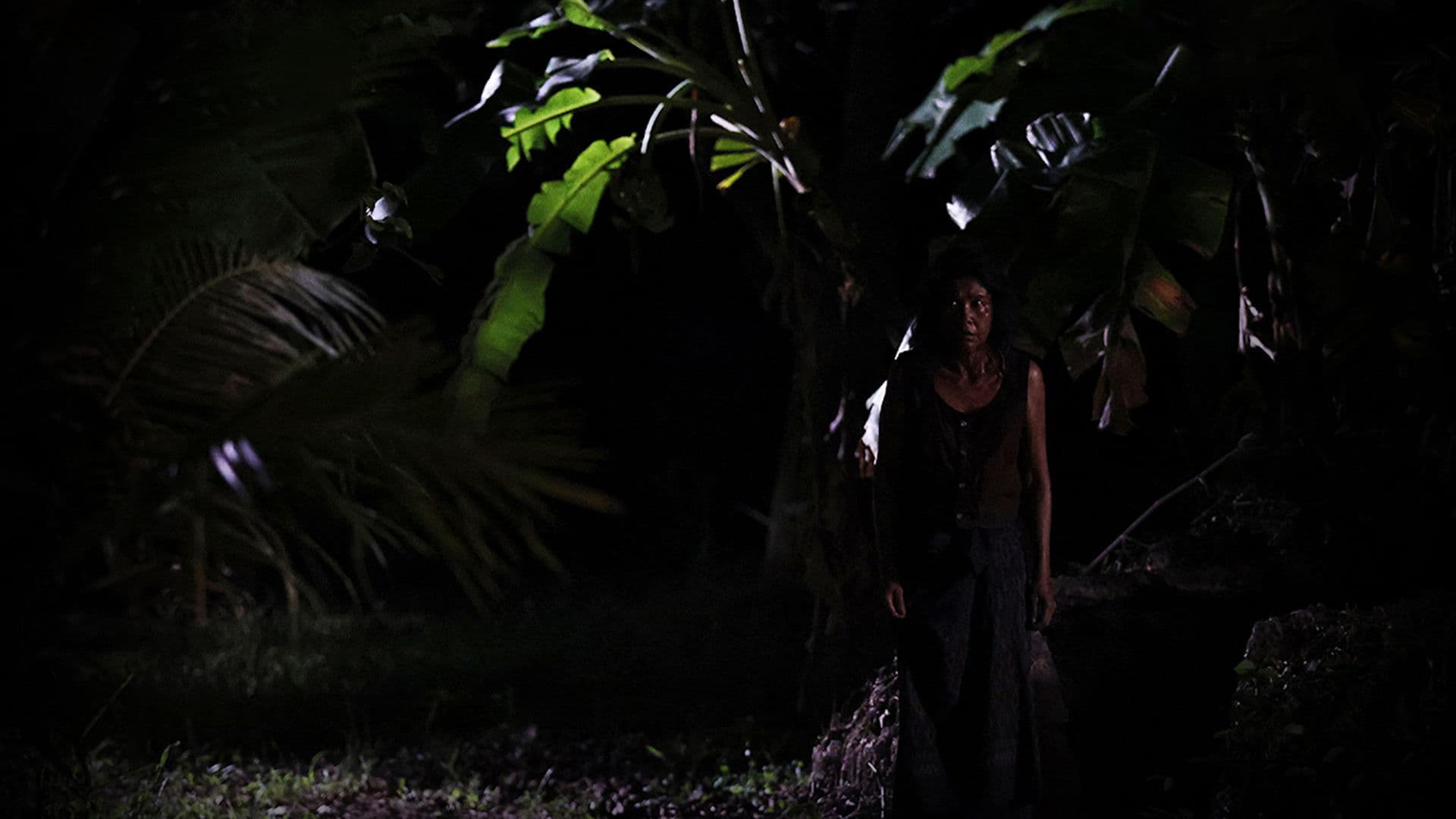 ห่าก้อม