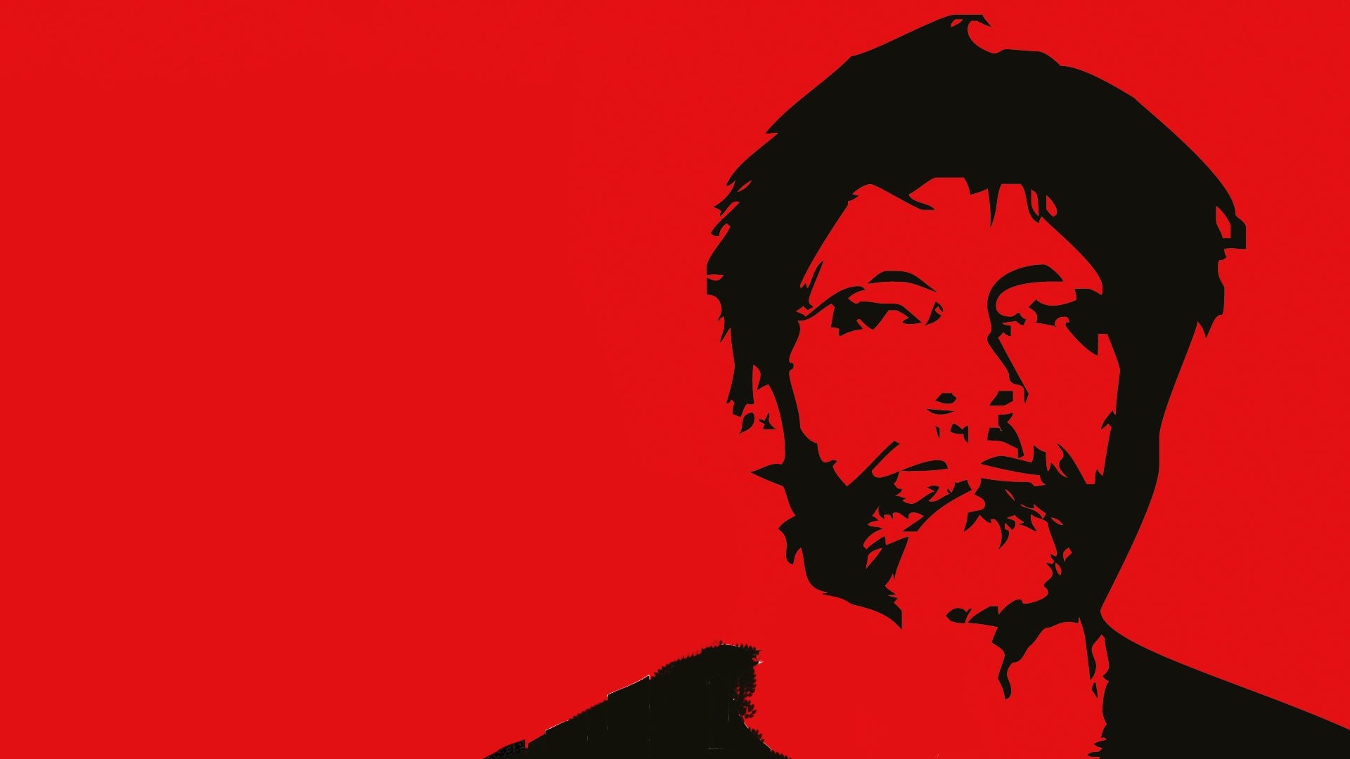 Das Netz - Unabomber/LSD/Internet