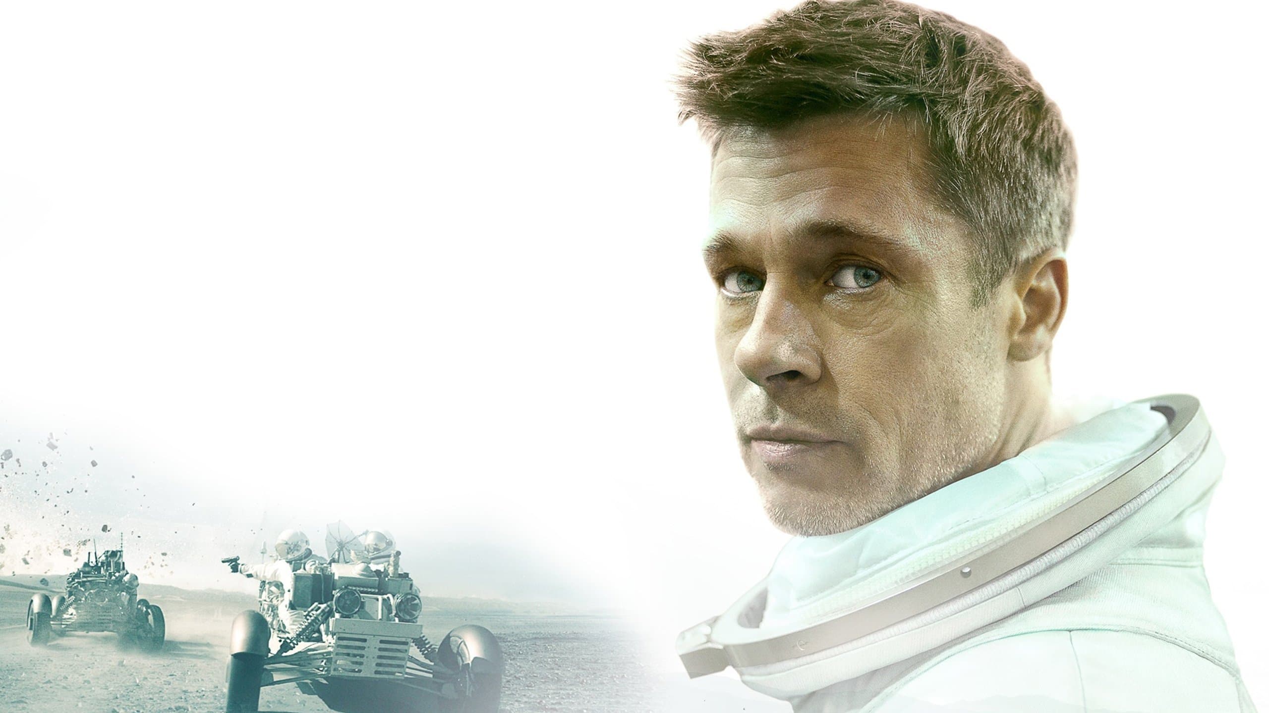 Ad Astra - Zu den Sternen