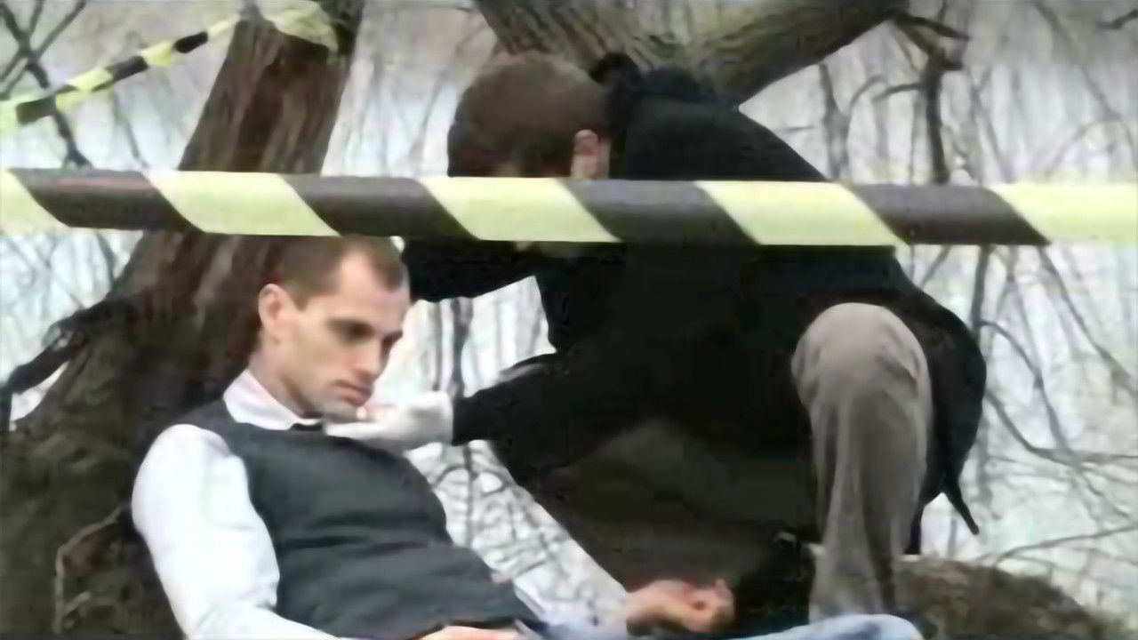 Таинственная история парня из Валче