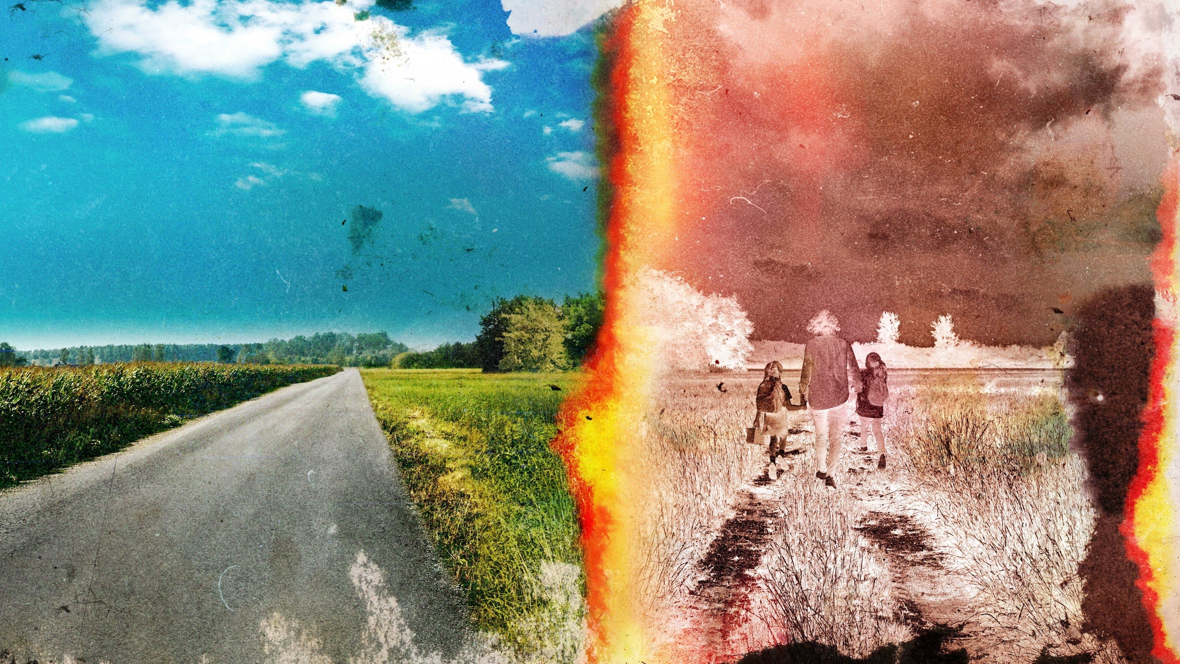 Die Russell-Morde: Wer tötete Lin und Megan?