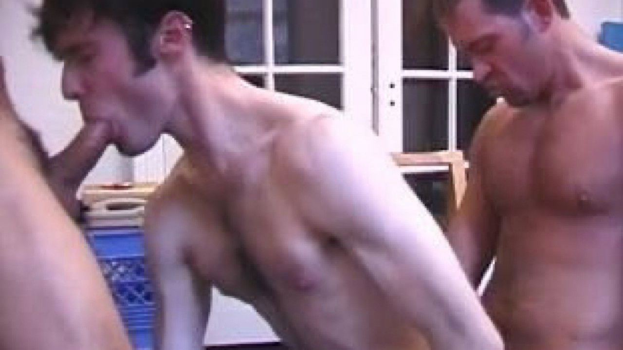 Cruisemaster Road Trip 2