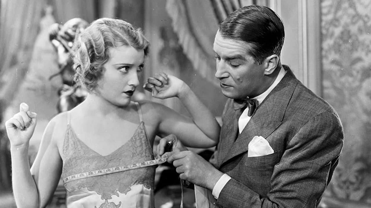 Schönste, liebe mich