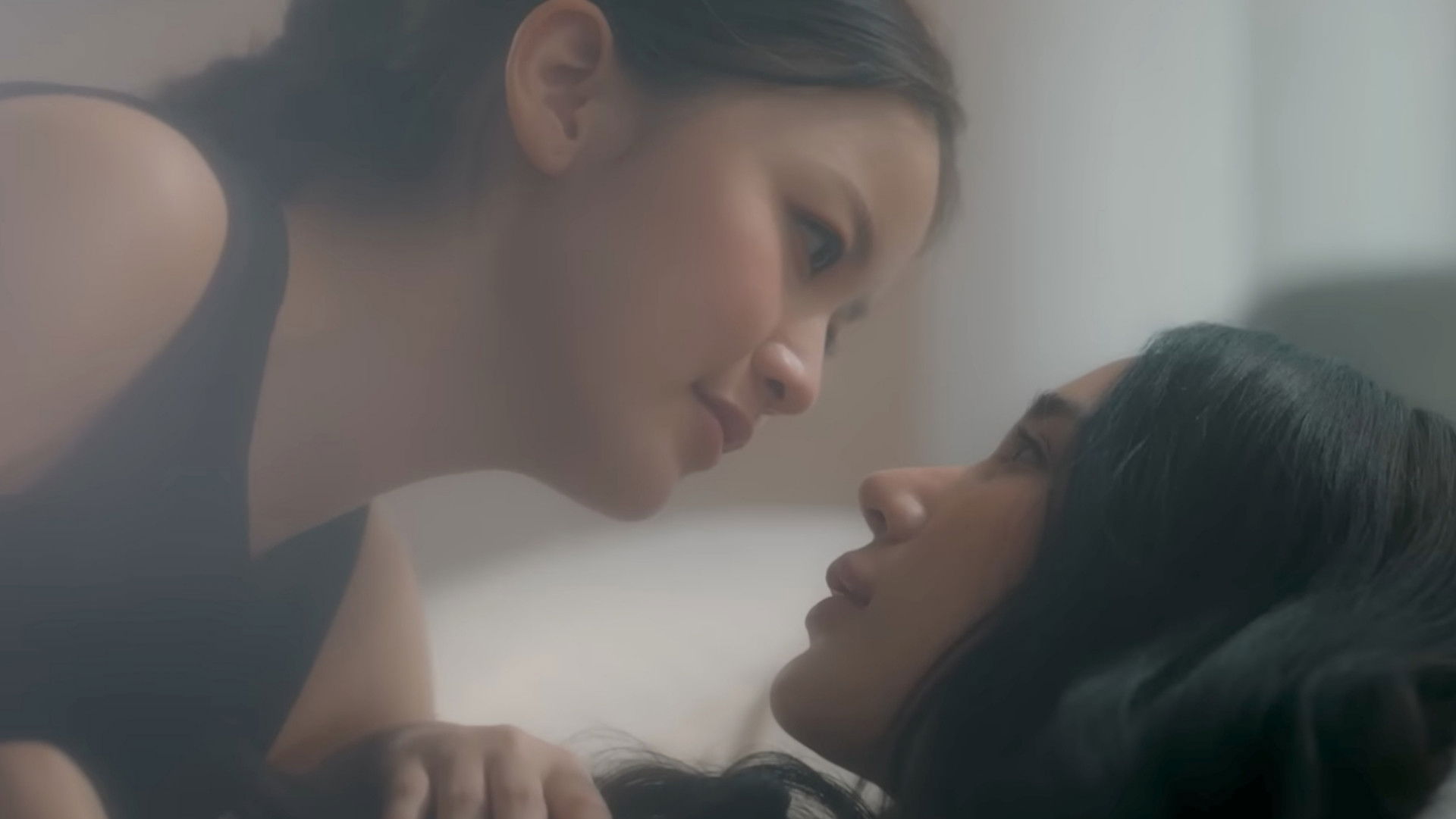 รักไม่คาดฝัน