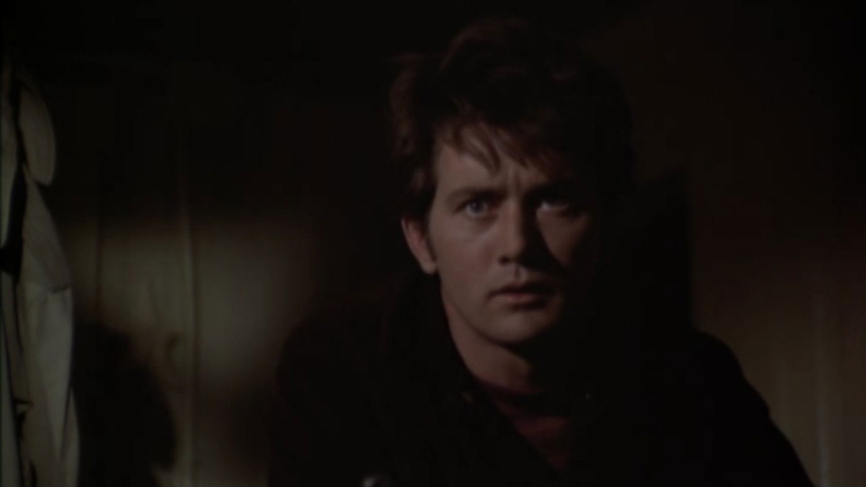 Traum vom großen Geld