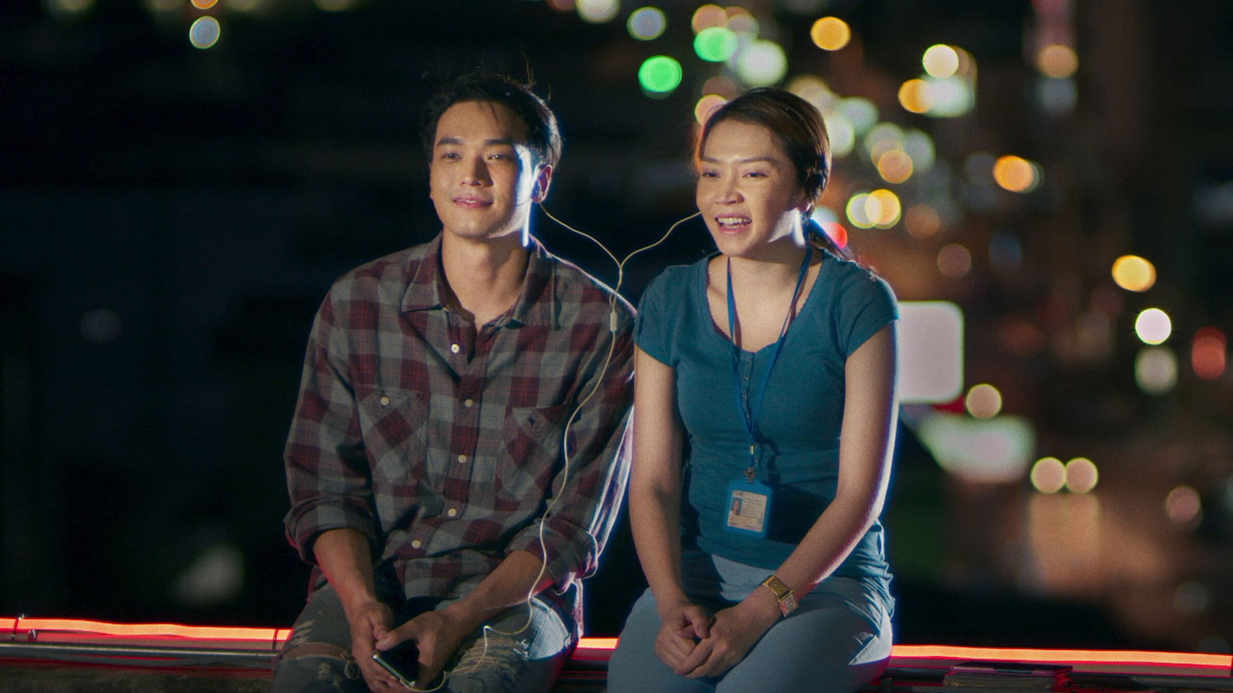 ผู้บ่าวไทบ้าน อีสานจ้วด