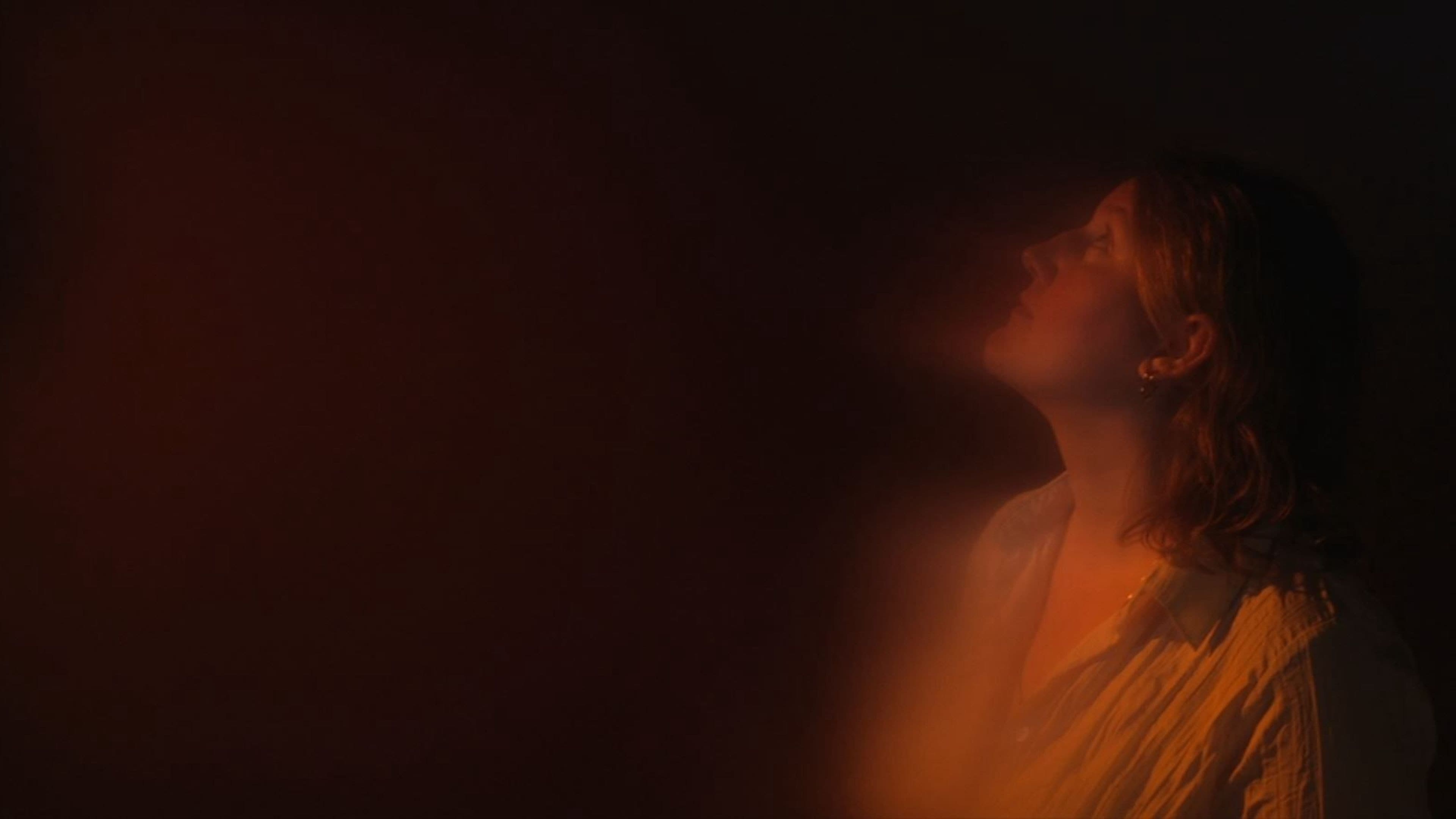 Diagnosed: Overdramatic