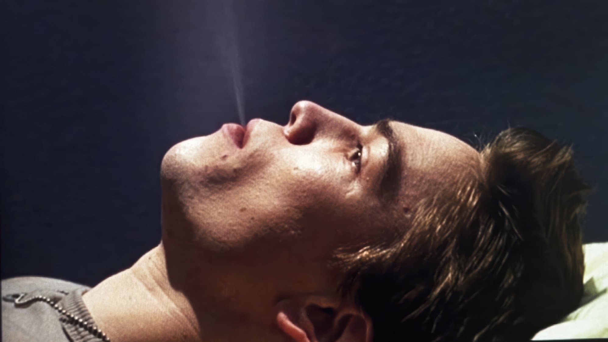 Nur eine Frage der Liebe