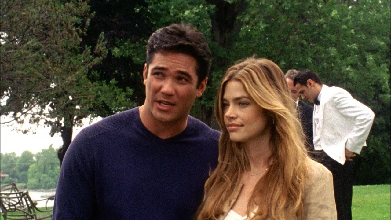 Heiraten will gelernt sein