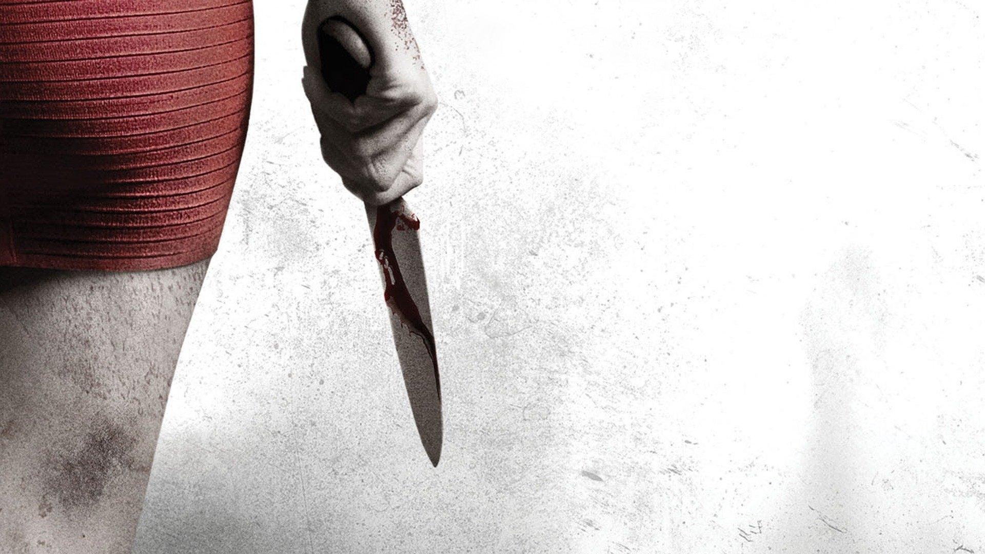 I Spit on Your Grave 3