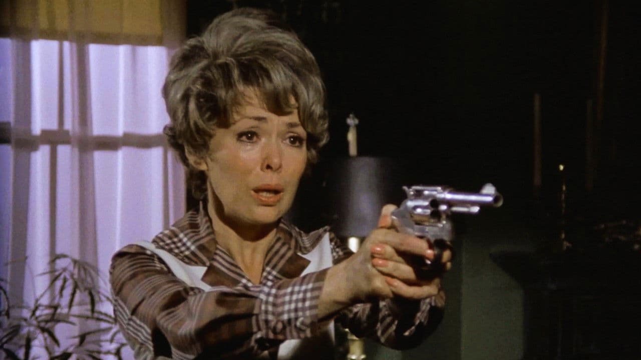 Die Stunde des Wolfs