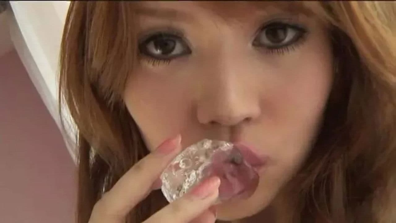 スカイエンジェル Vol.73 : 栗栖エリカ