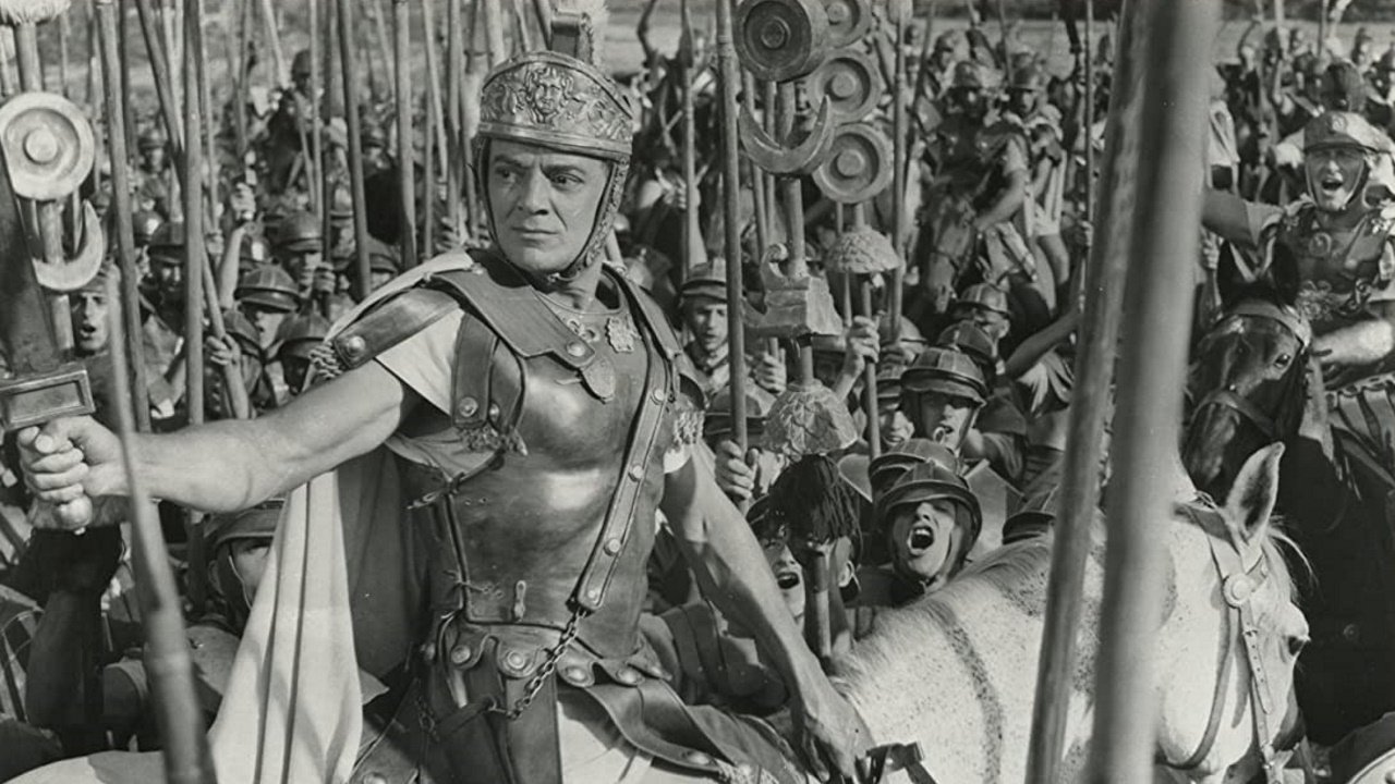 Konstantin der Große