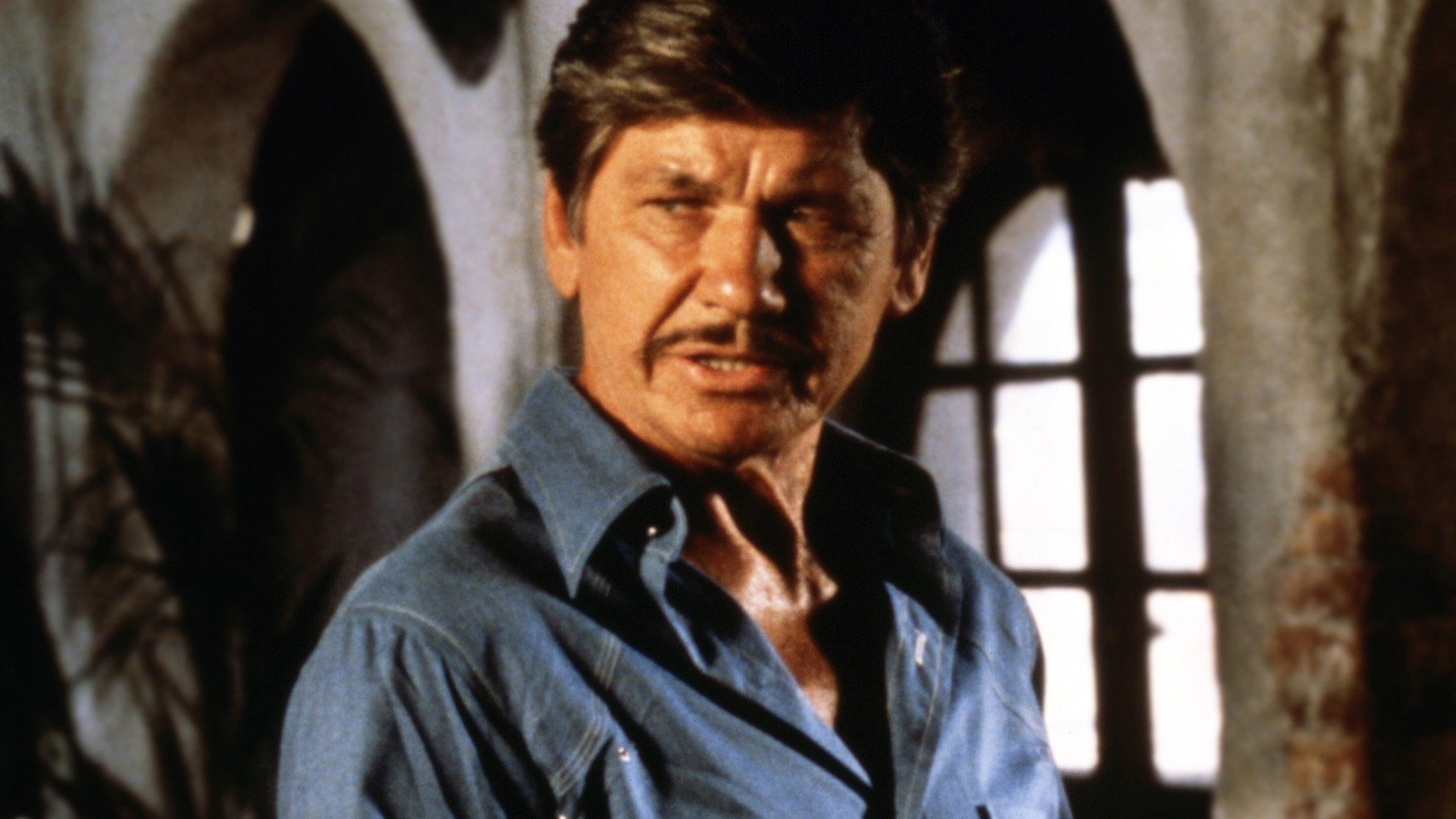 Der Schatz von Caboblanco