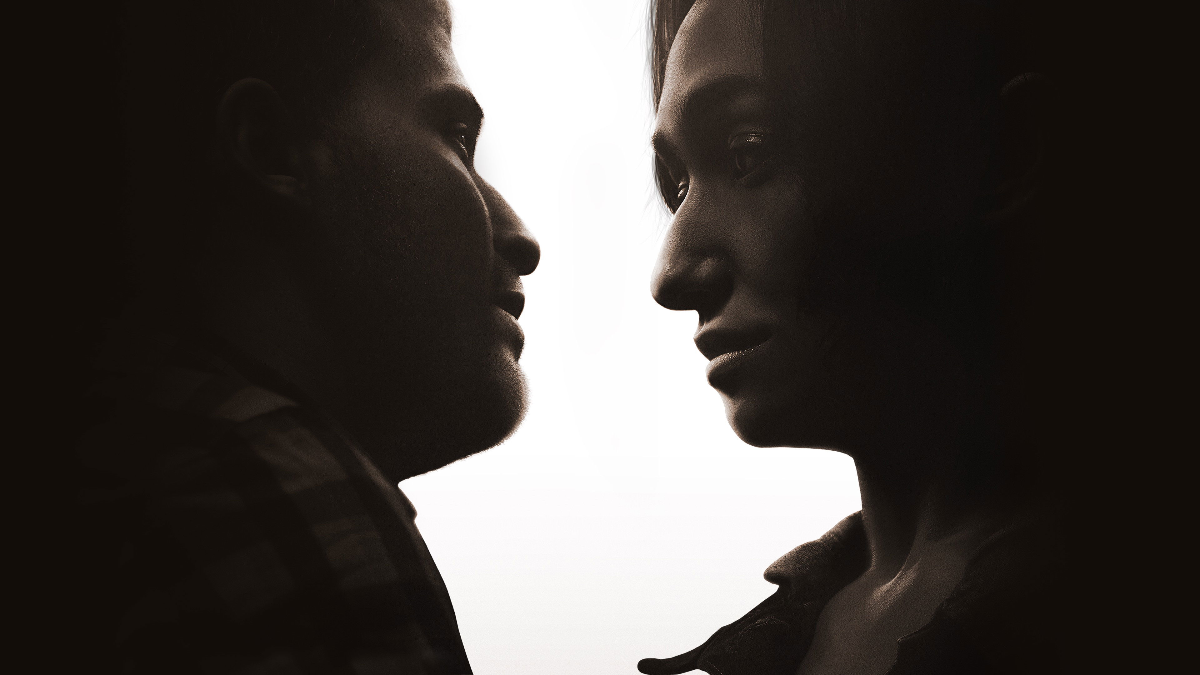 Vorbereitung auf das nächste Leben