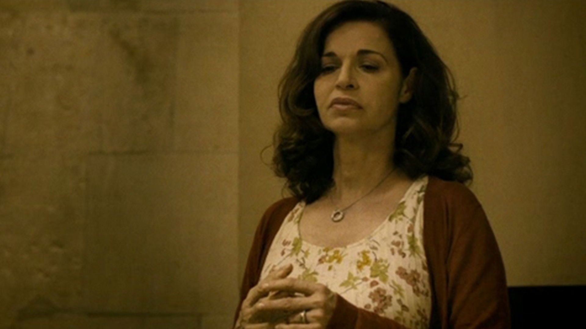 Christopher Roth - Der Killer in dir!