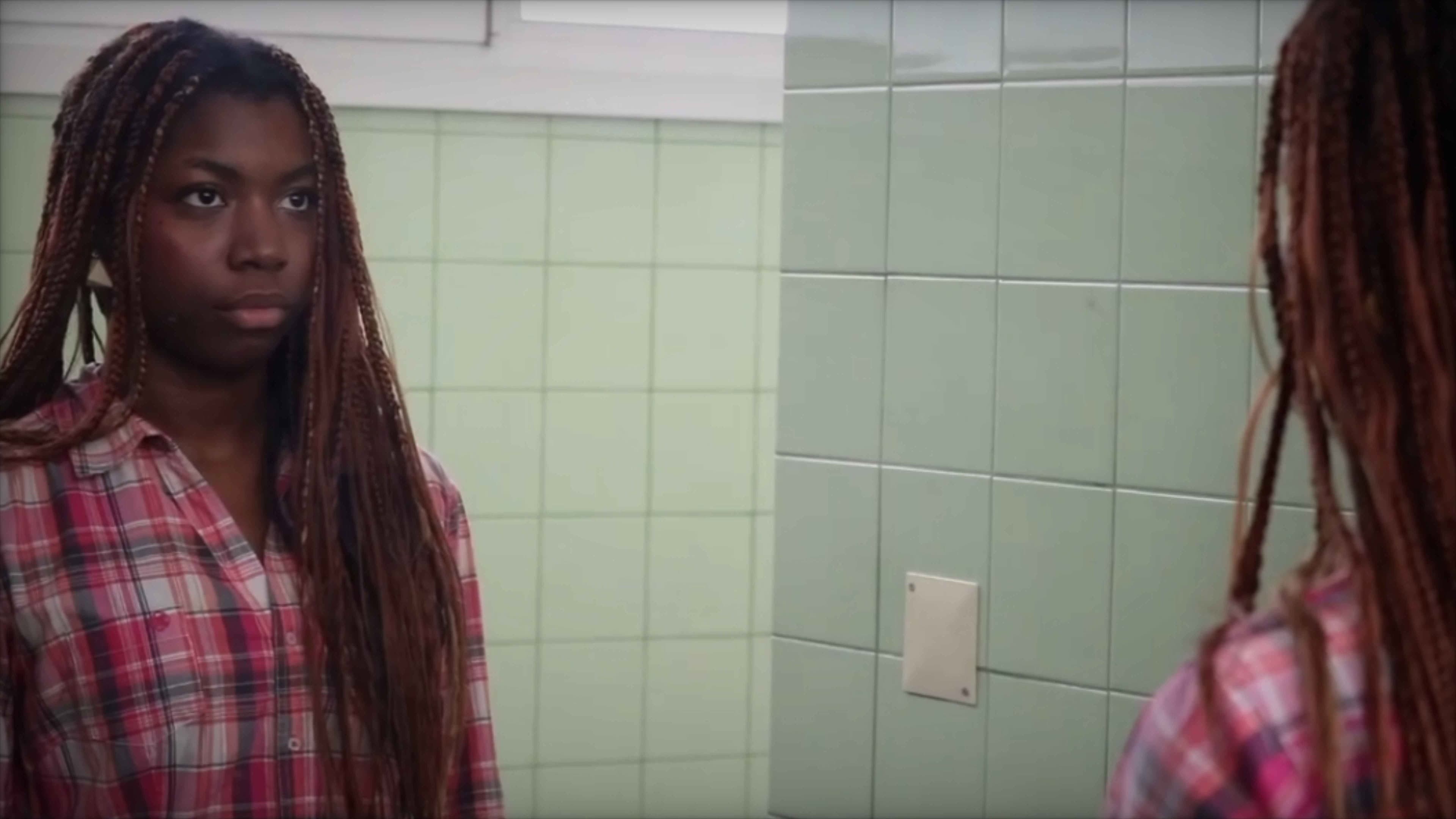 A Coragem do Permanecer