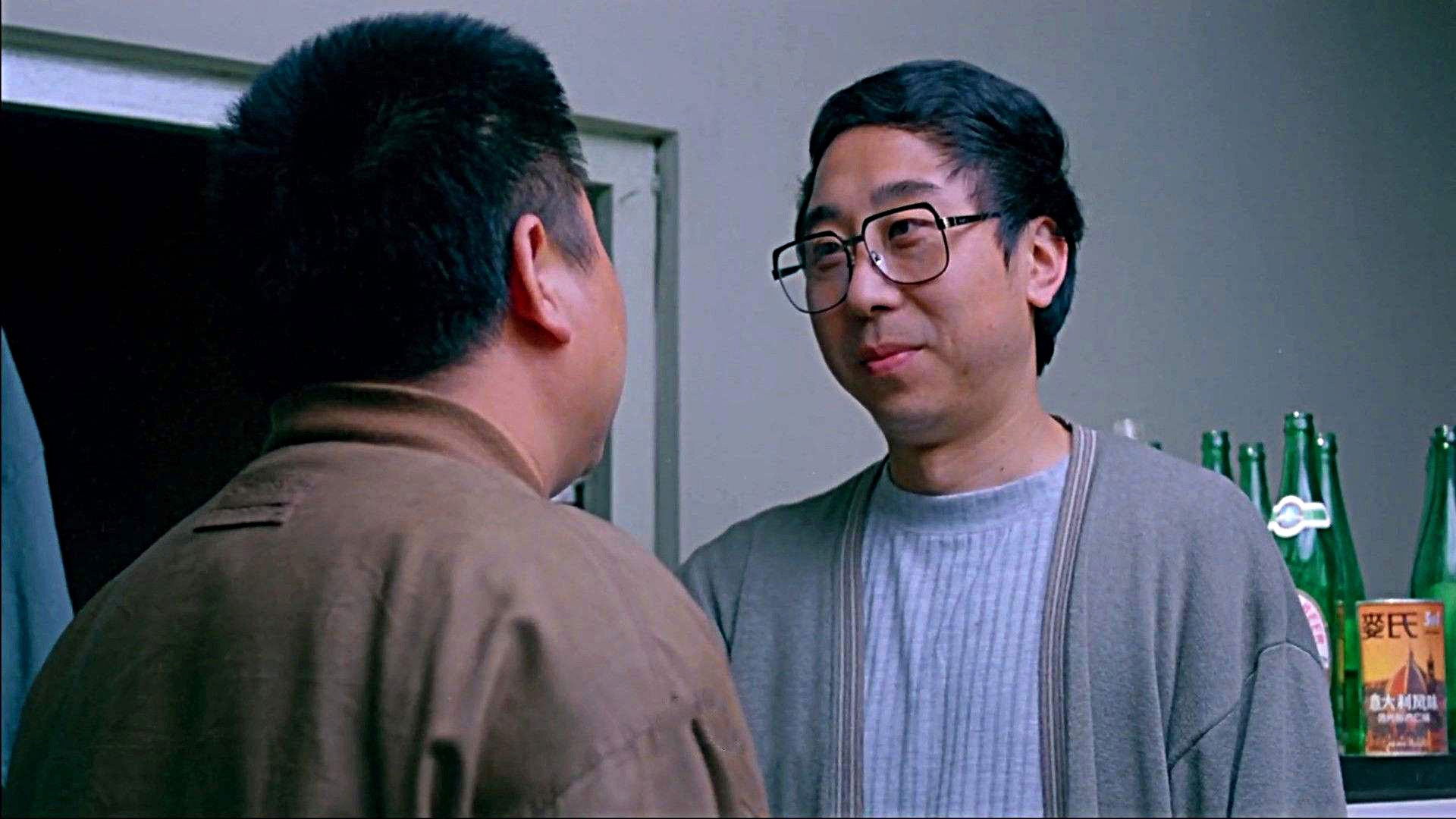 站直啰，别趴下