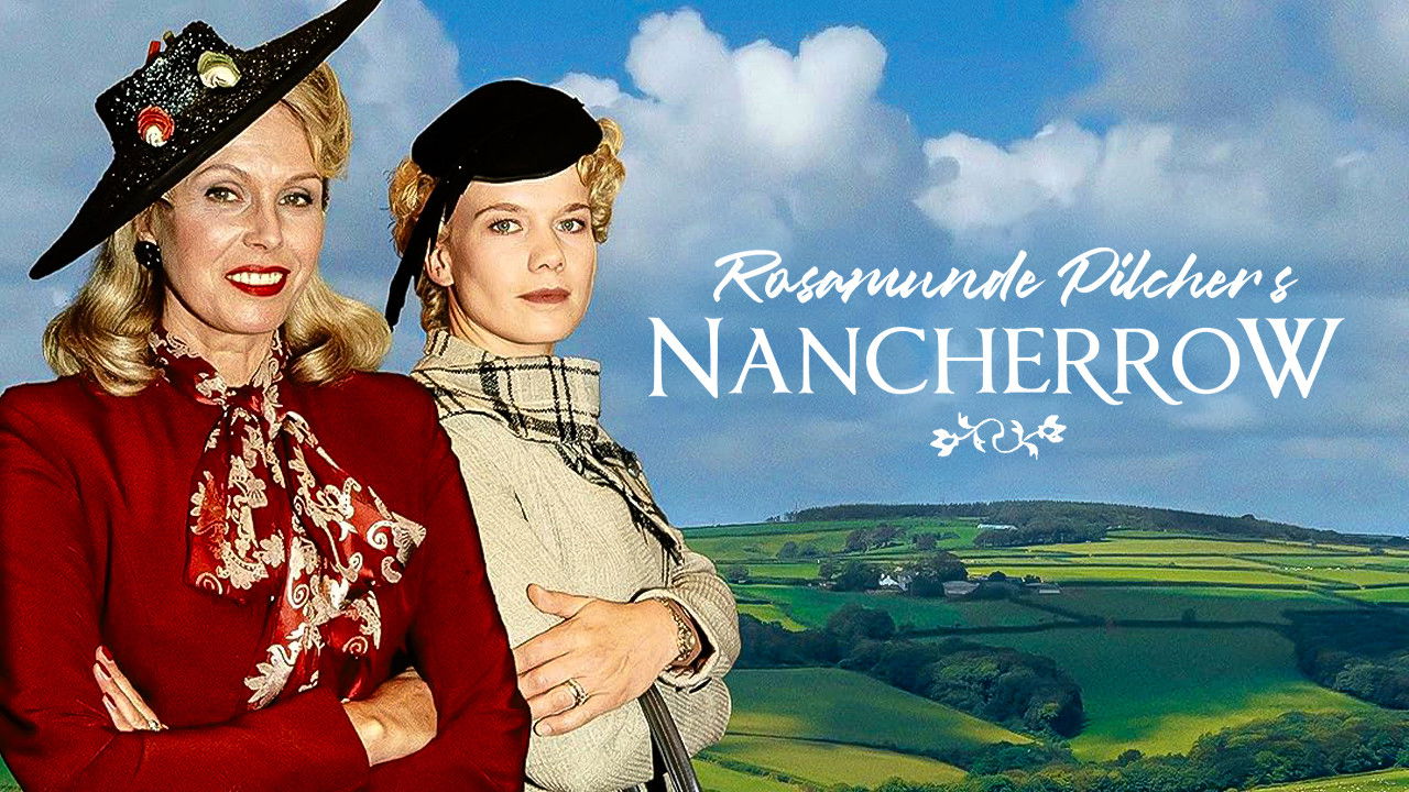 Rosamunde Pilcher: Das große Erbe