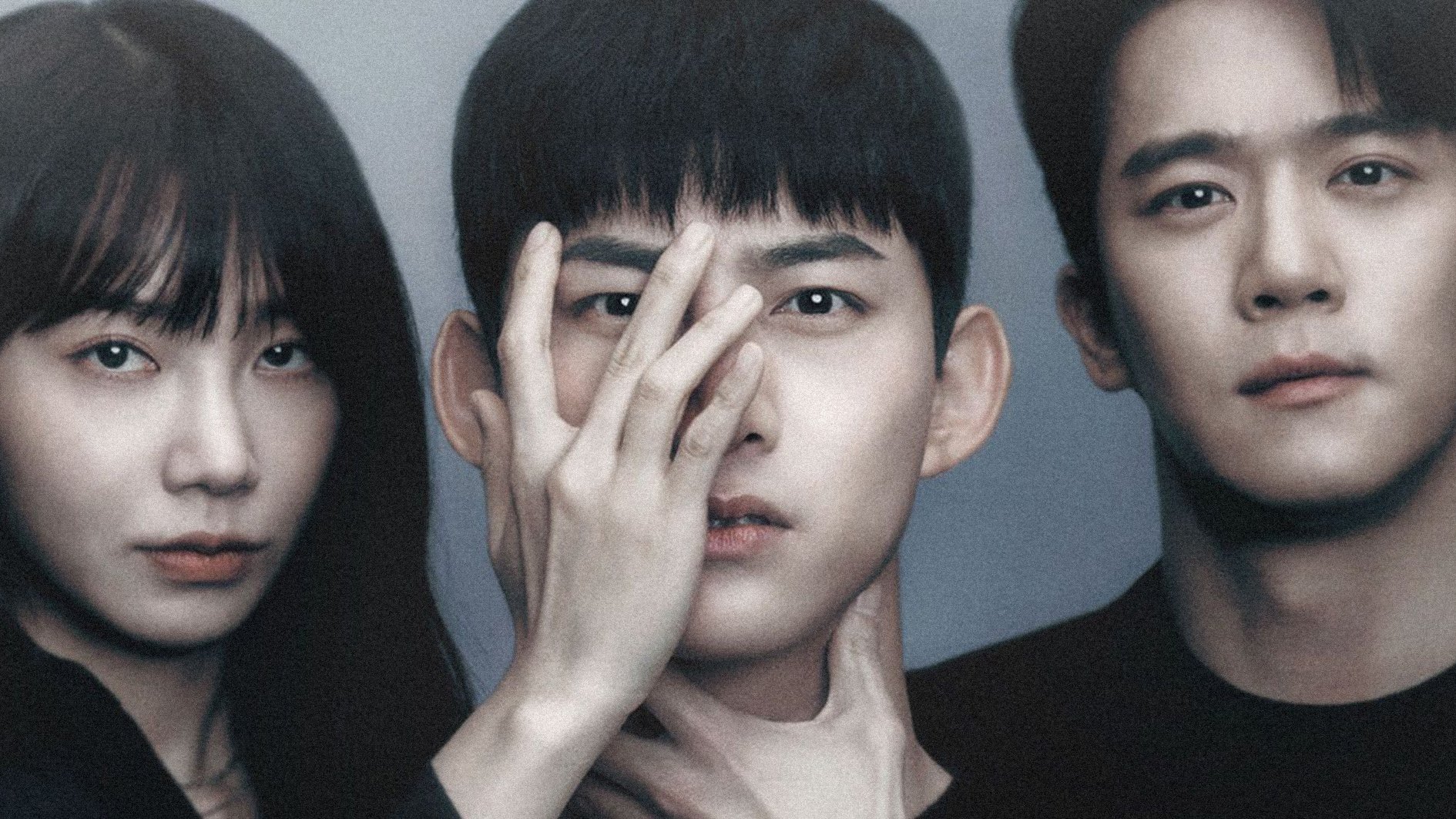 ๋ธ๋ผ์ธ๋