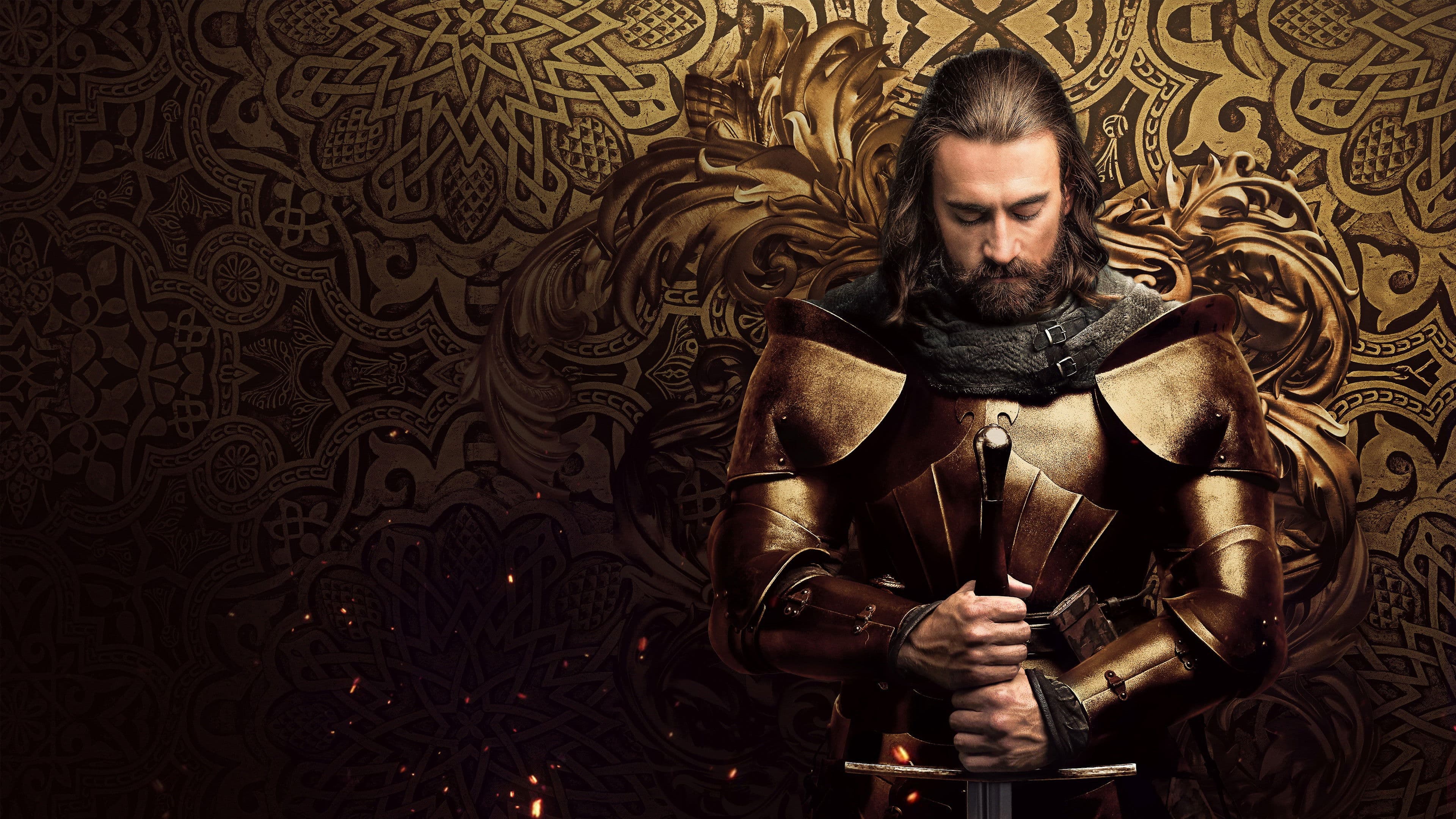 Hunyadi - Aufstieg zur Macht