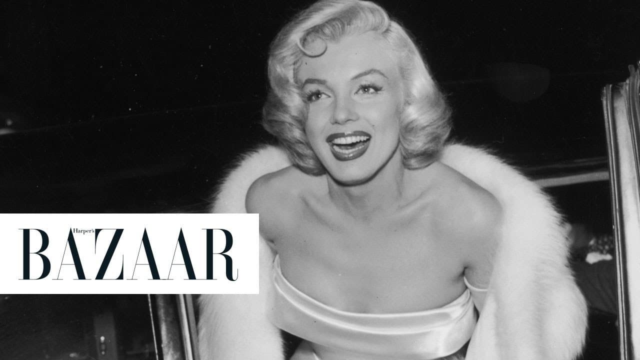 Marilyn Monroe: The Last Torments