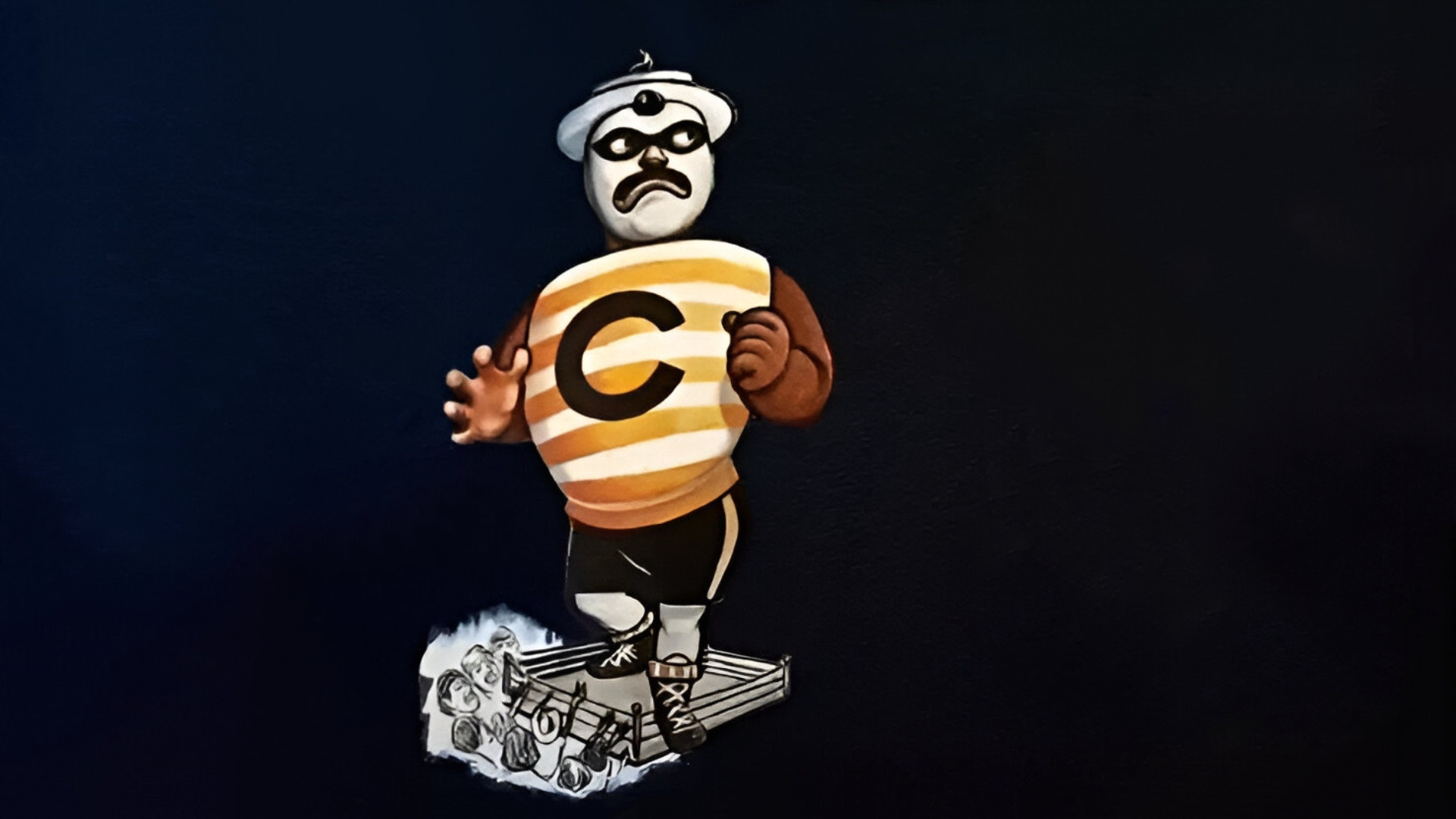 Cada quién su lucha