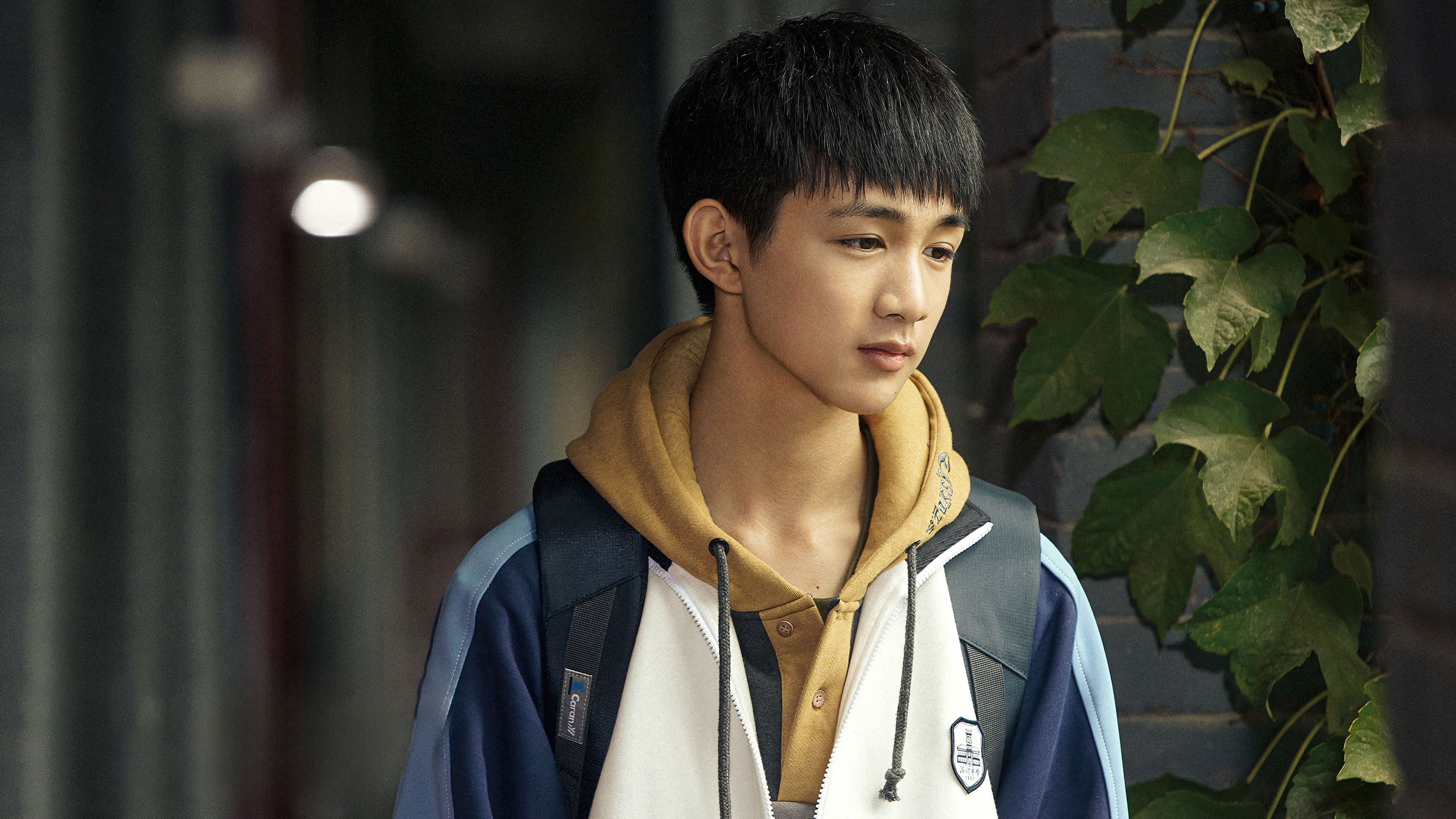 外太空的莫扎特