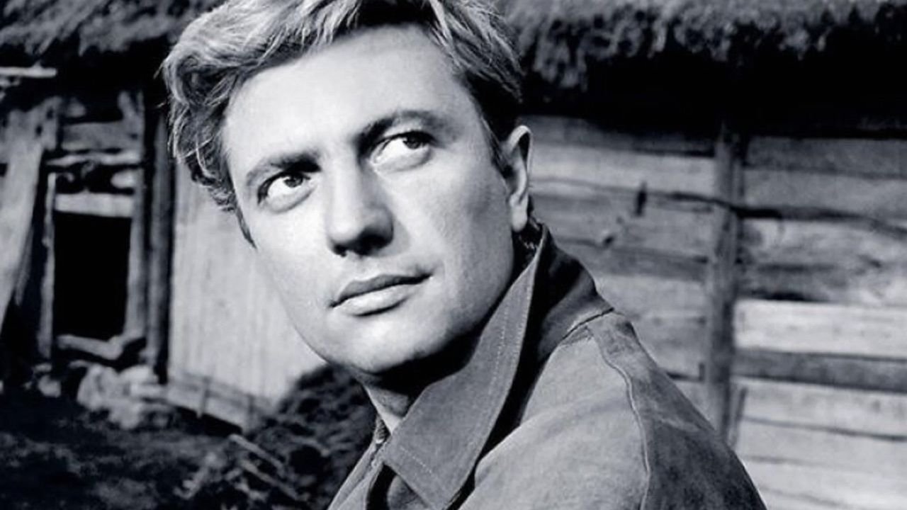 Майор «Вихрь»