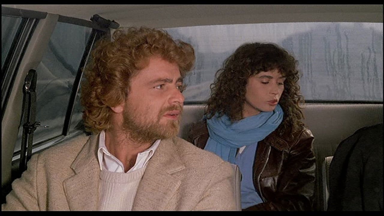 Keine Zeit für Wunder