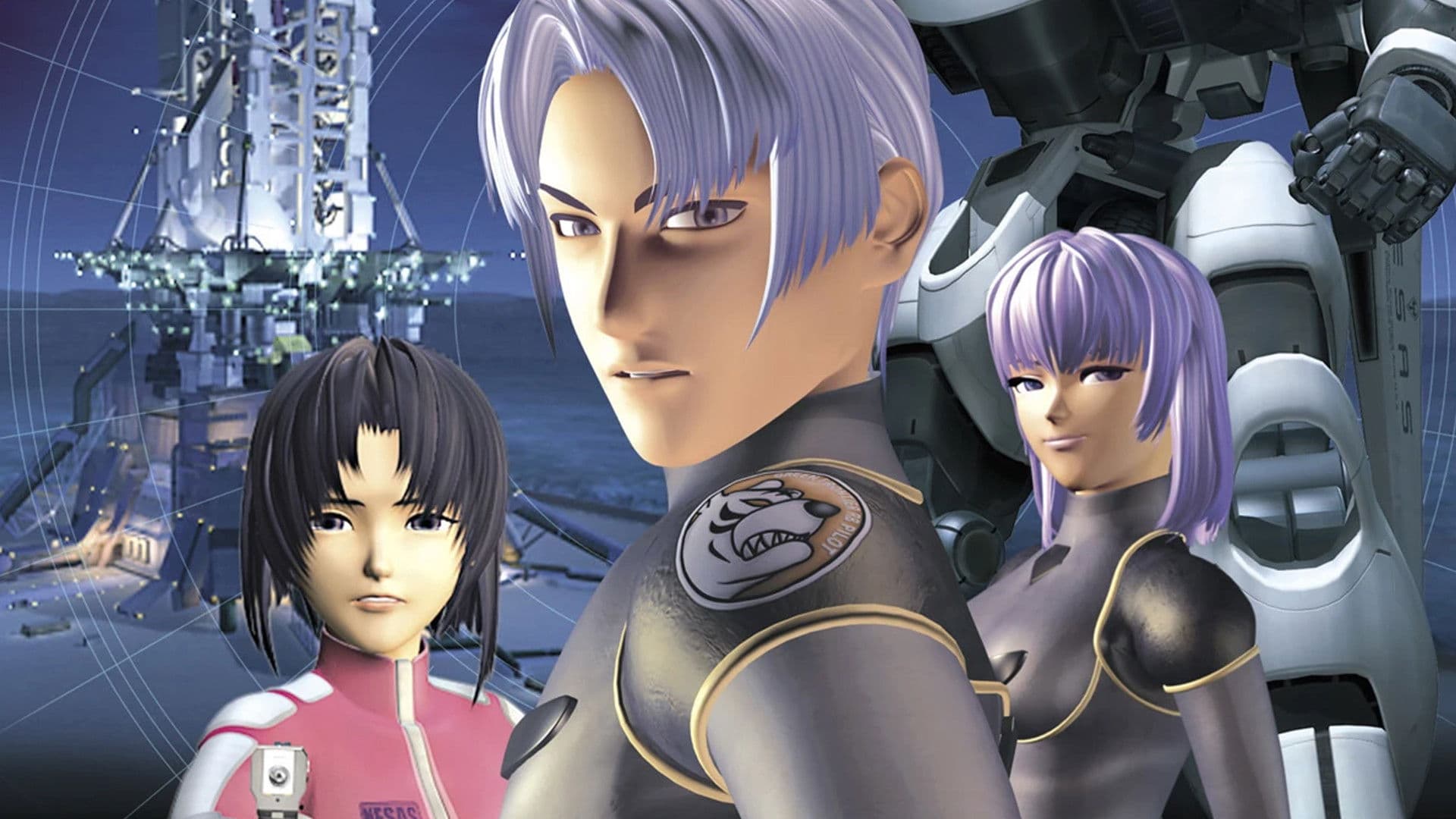 런딤: 네서스의 반란