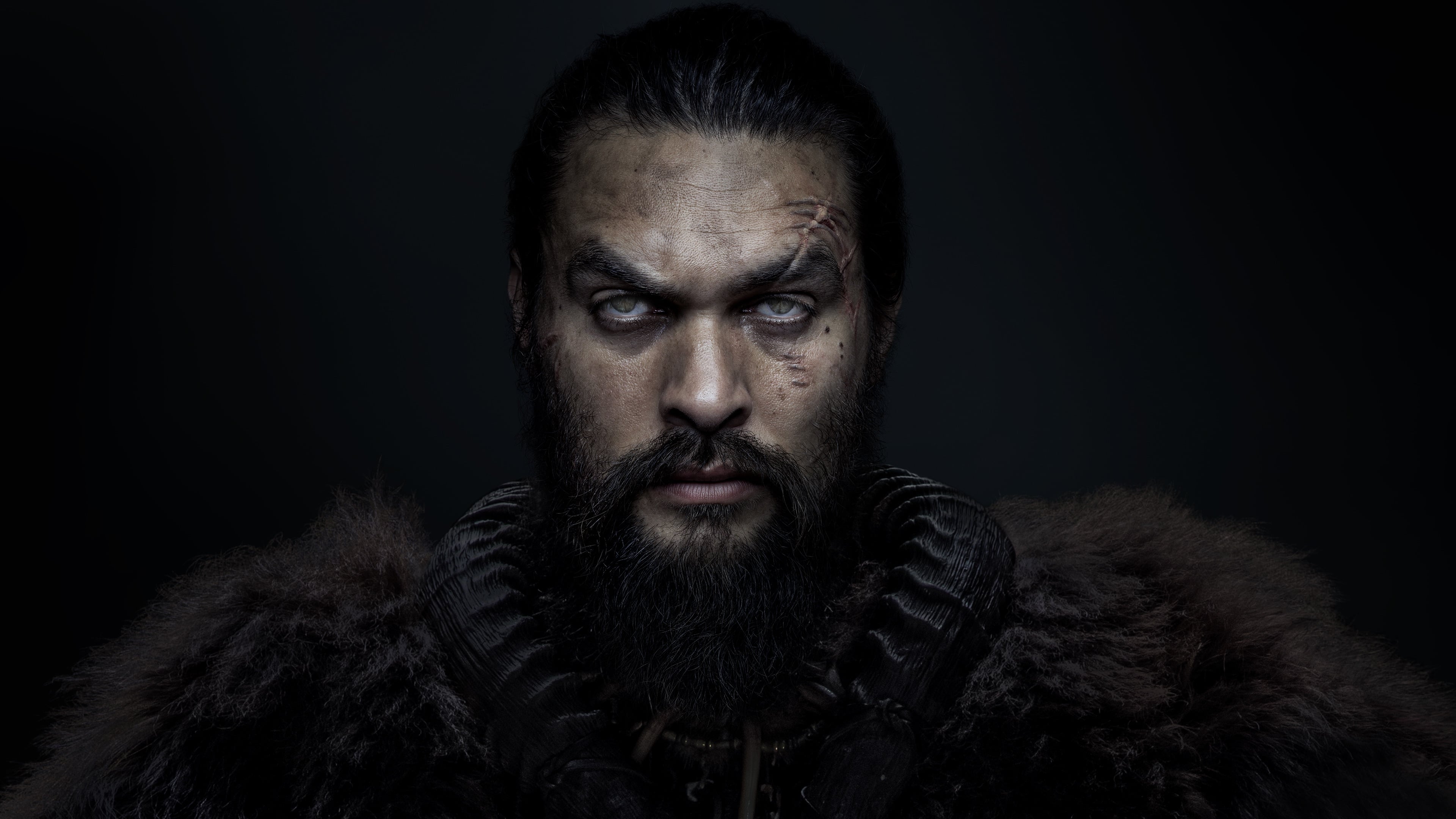 See - Reich der Blinden