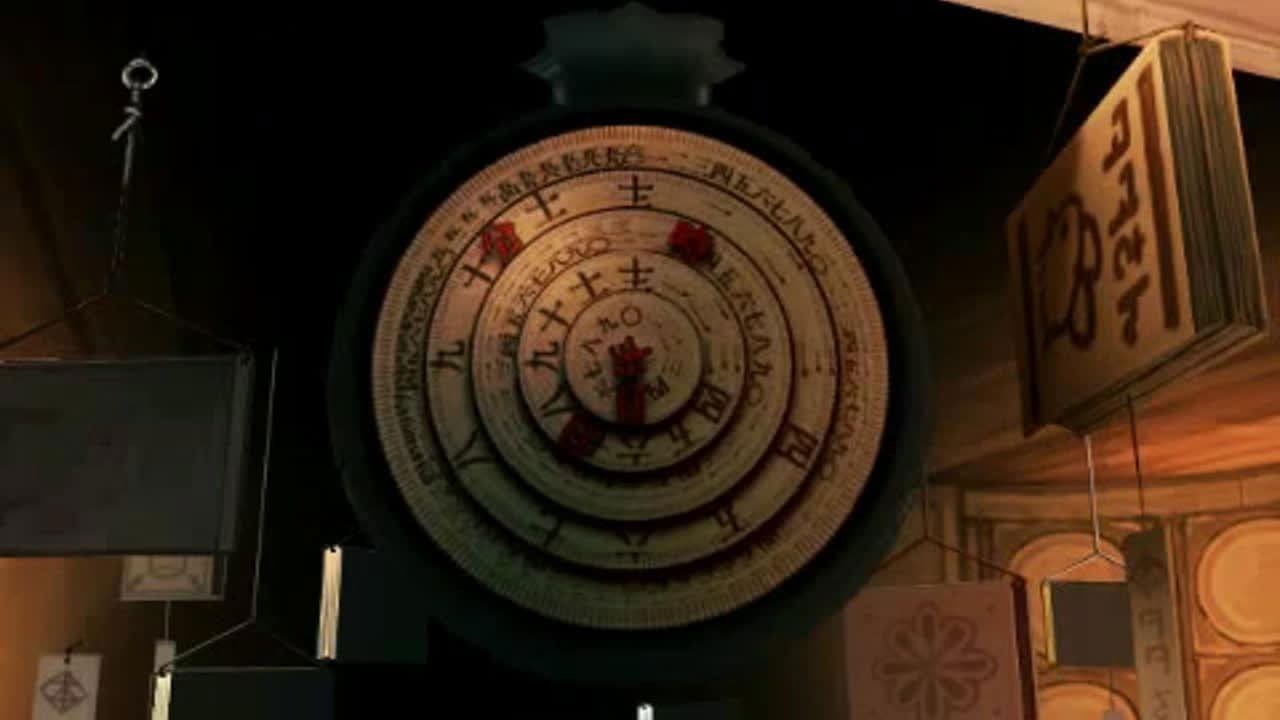 Ame to Shoujo to Watashi no Tegami