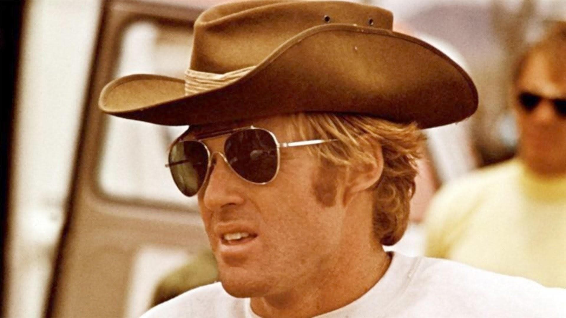 Stromer der Landstraße