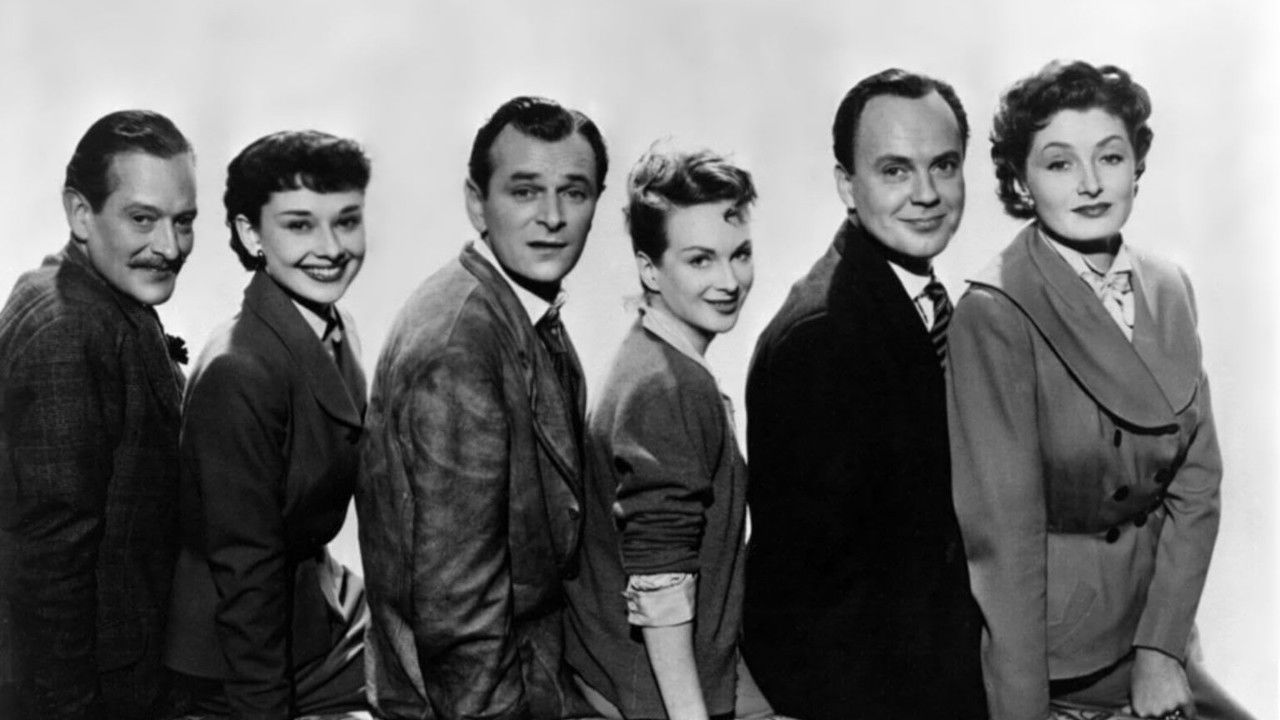 Mit Küchenbenutzung