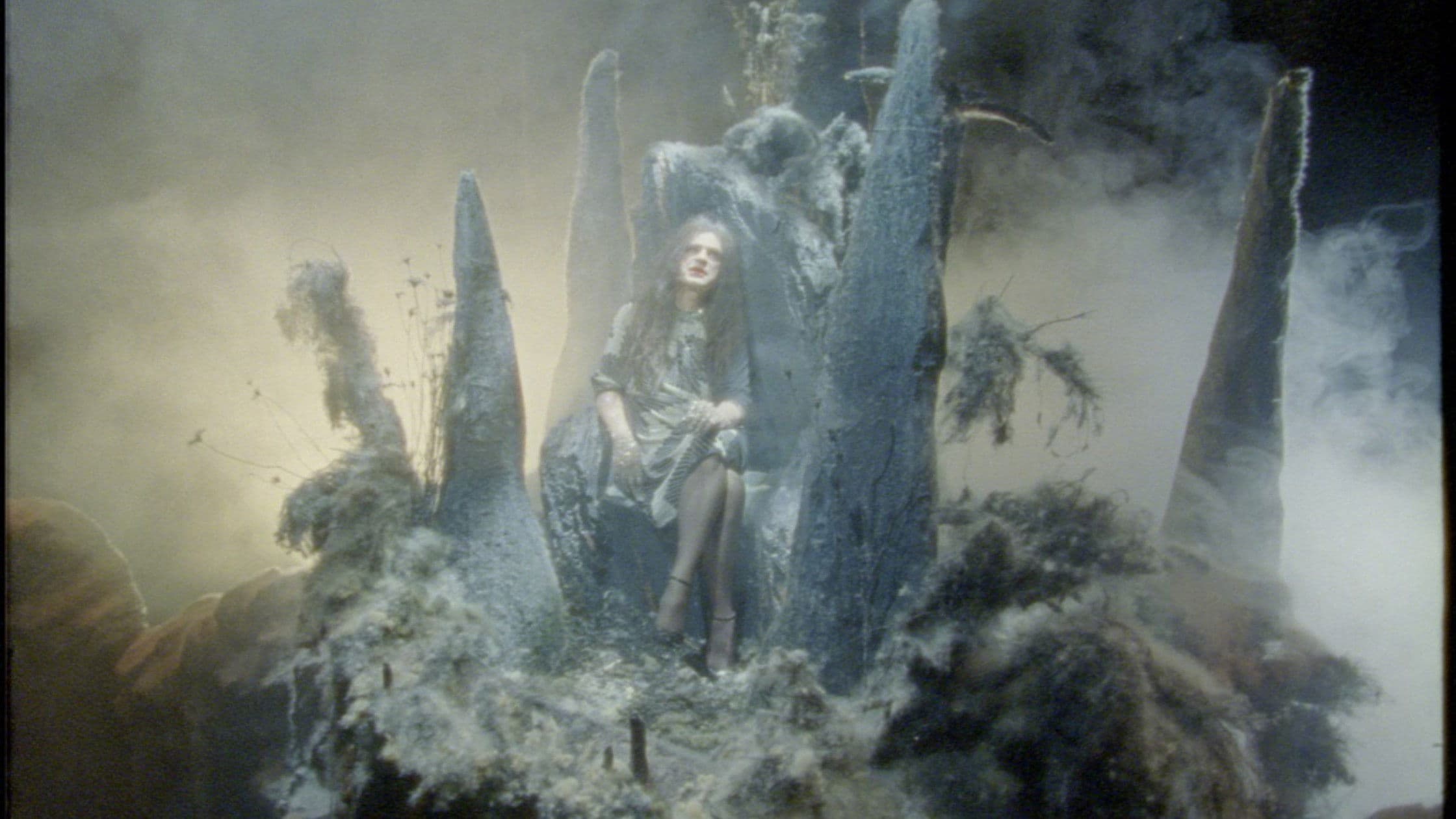 La déviante comédie