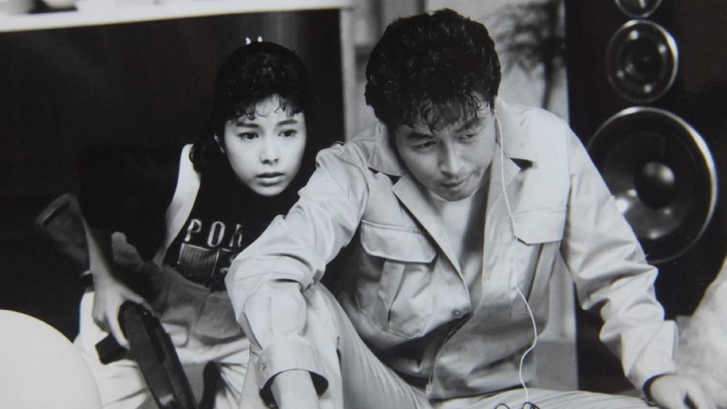 こちら芝浦探侦社