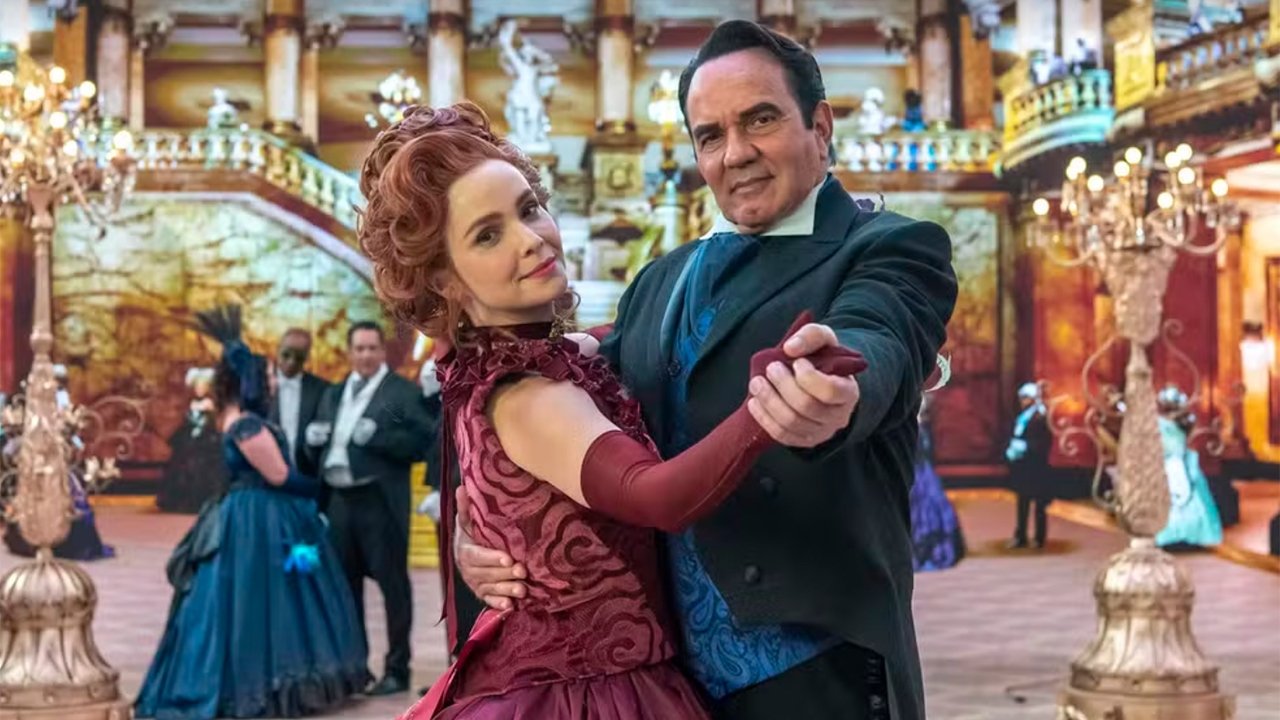 A Fábrica de Sonhos