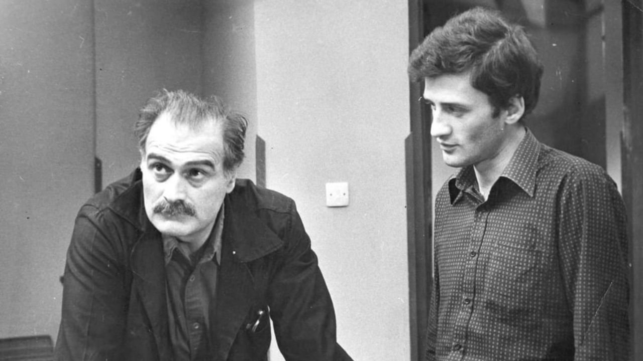 แแแแแแขแ แแแฃแ แแก แฅแแ แฎแแแแแ