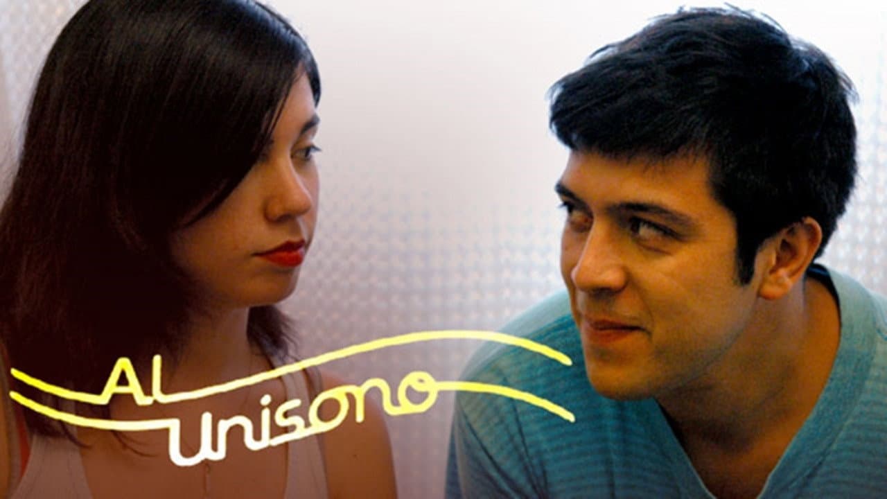 Al unísono