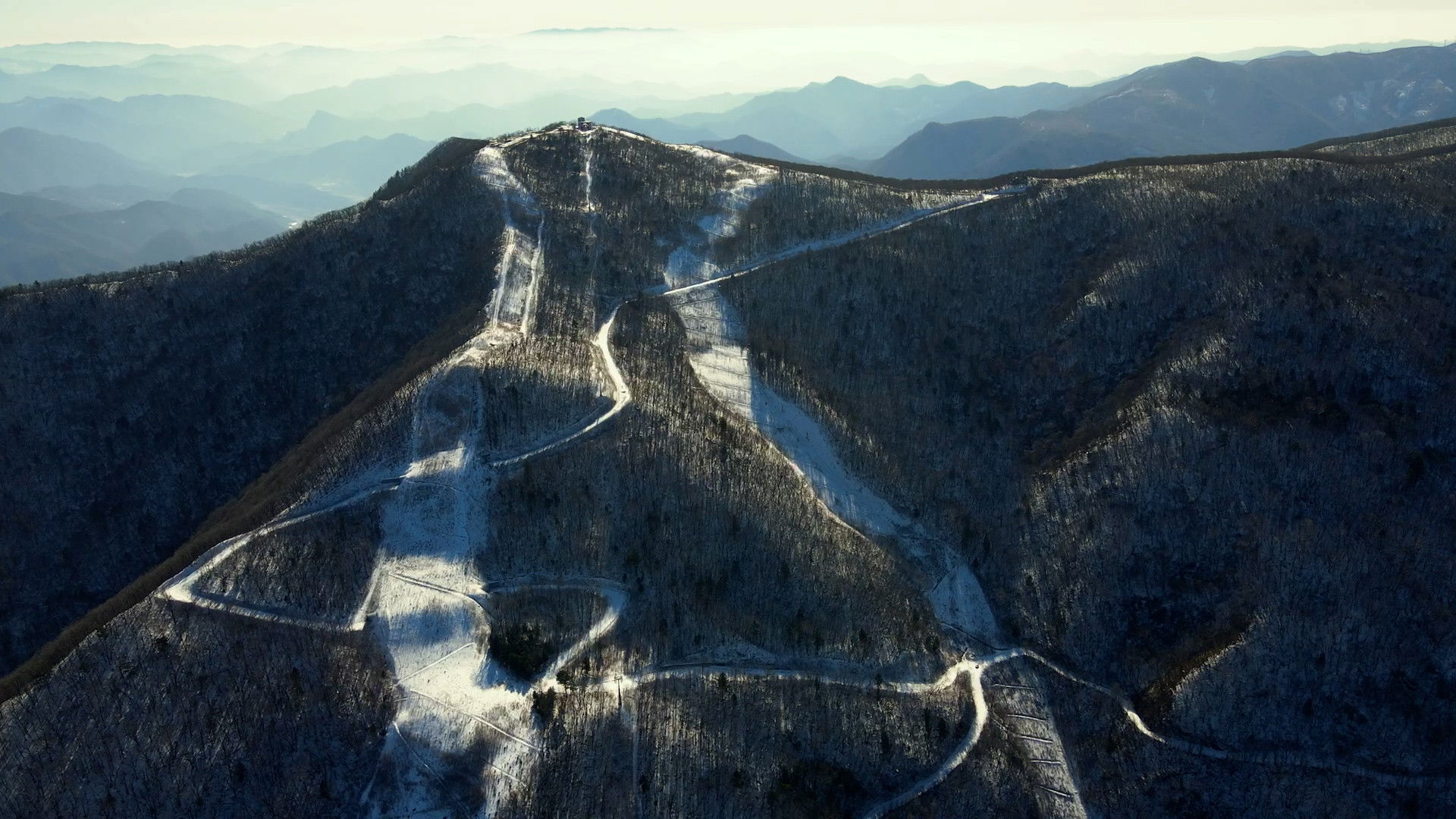 종이 울리는 순간