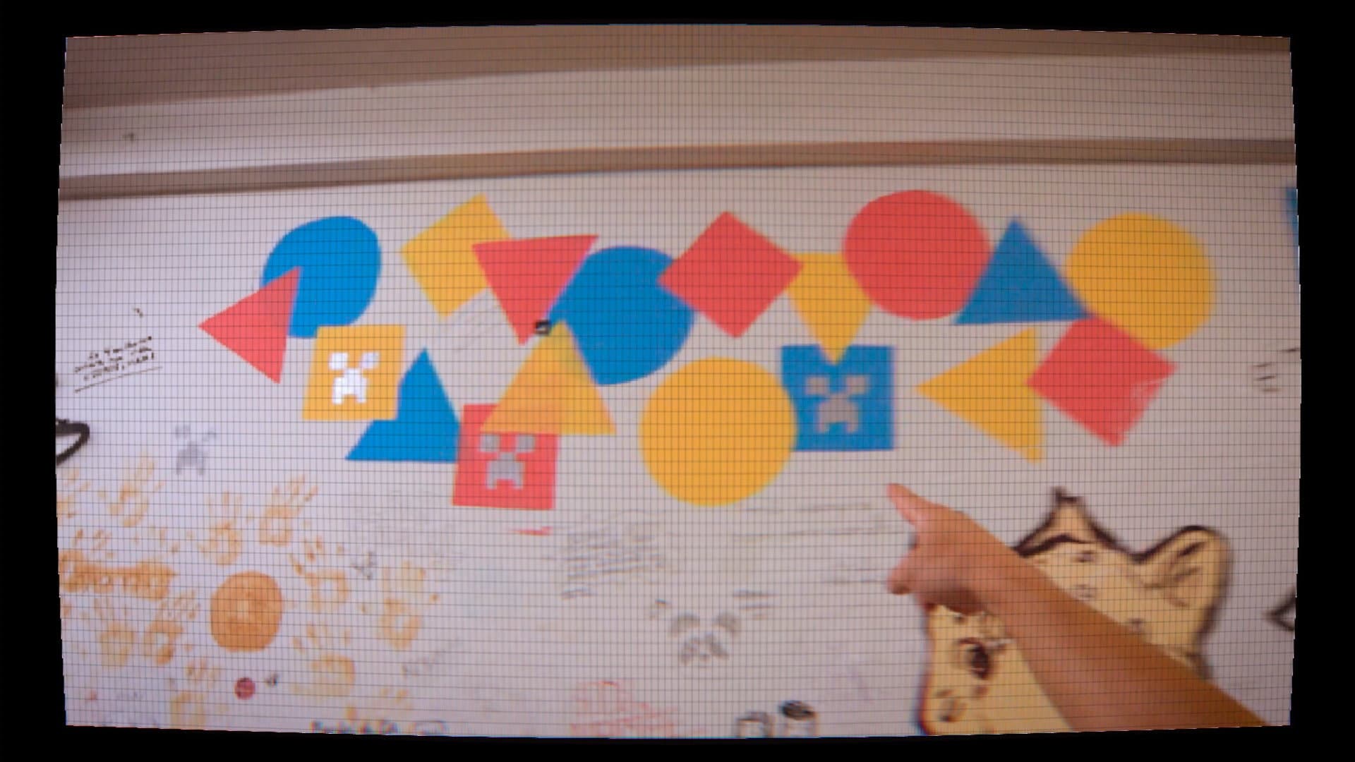 SEMANA DO DESIGN – o documentário