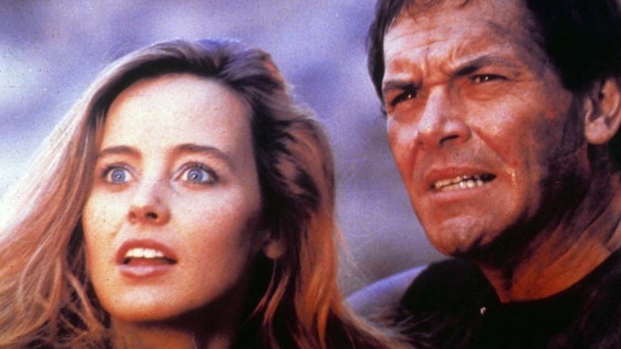 Die dunkle Macht des Sonnengottes