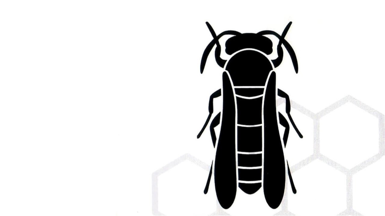 Das tödliche Wespennest